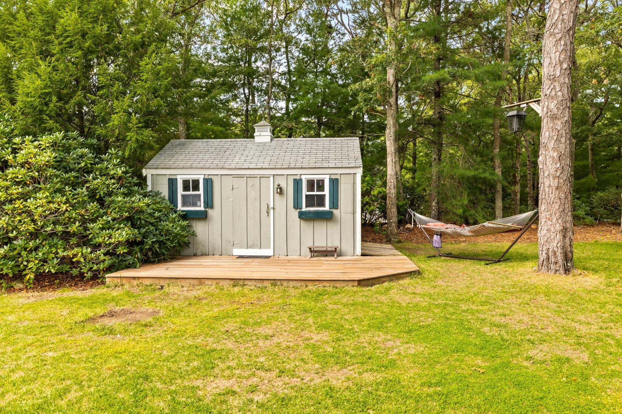 Single Family Residence at 264 Hill And Plain Road, Falmouth MA 02536, Falmouth, photo 6 of 38