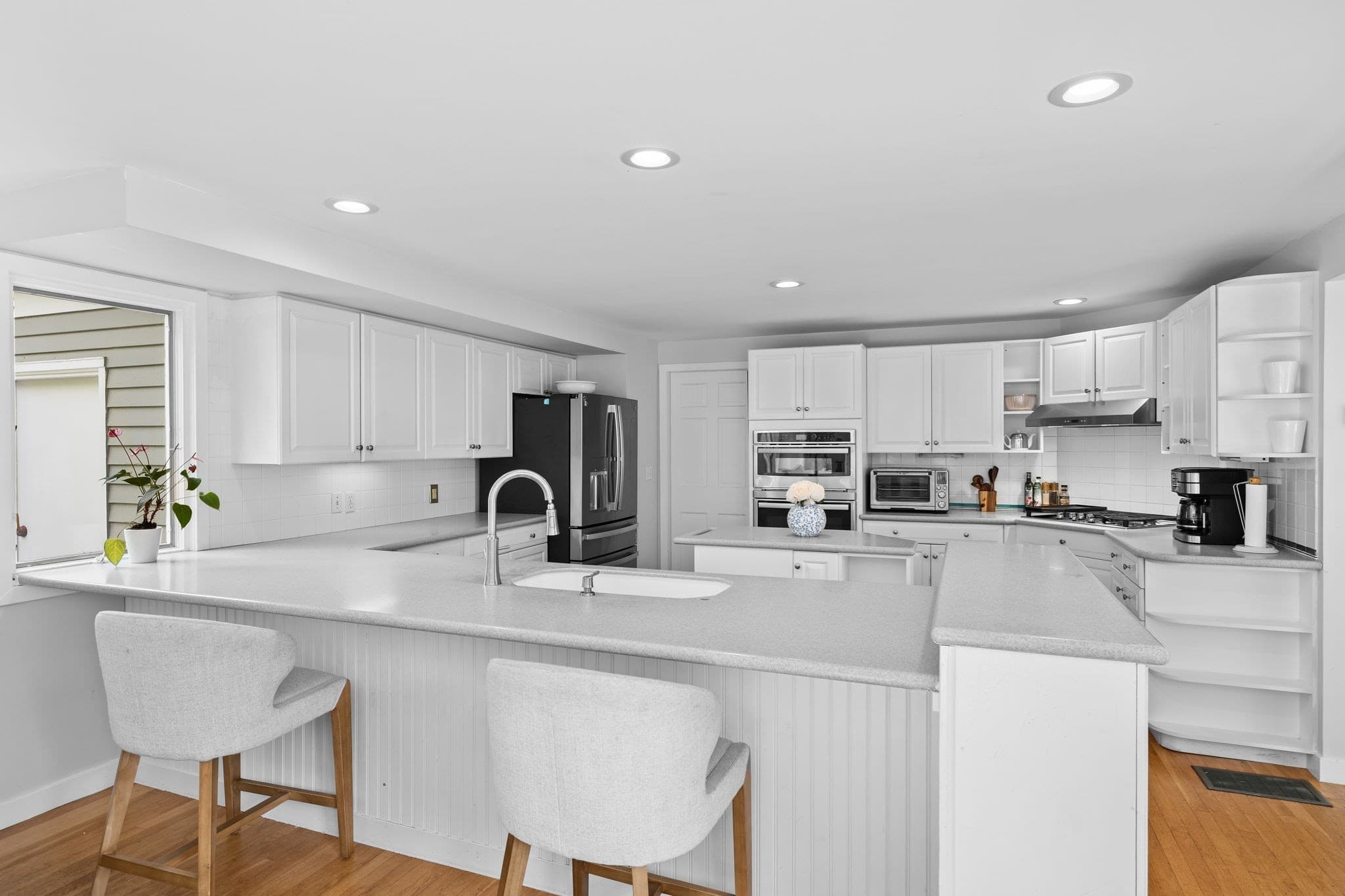 Single Family Residence at 264 Hill And Plain Road, Falmouth MA 02536, Falmouth, photo 16 of 38