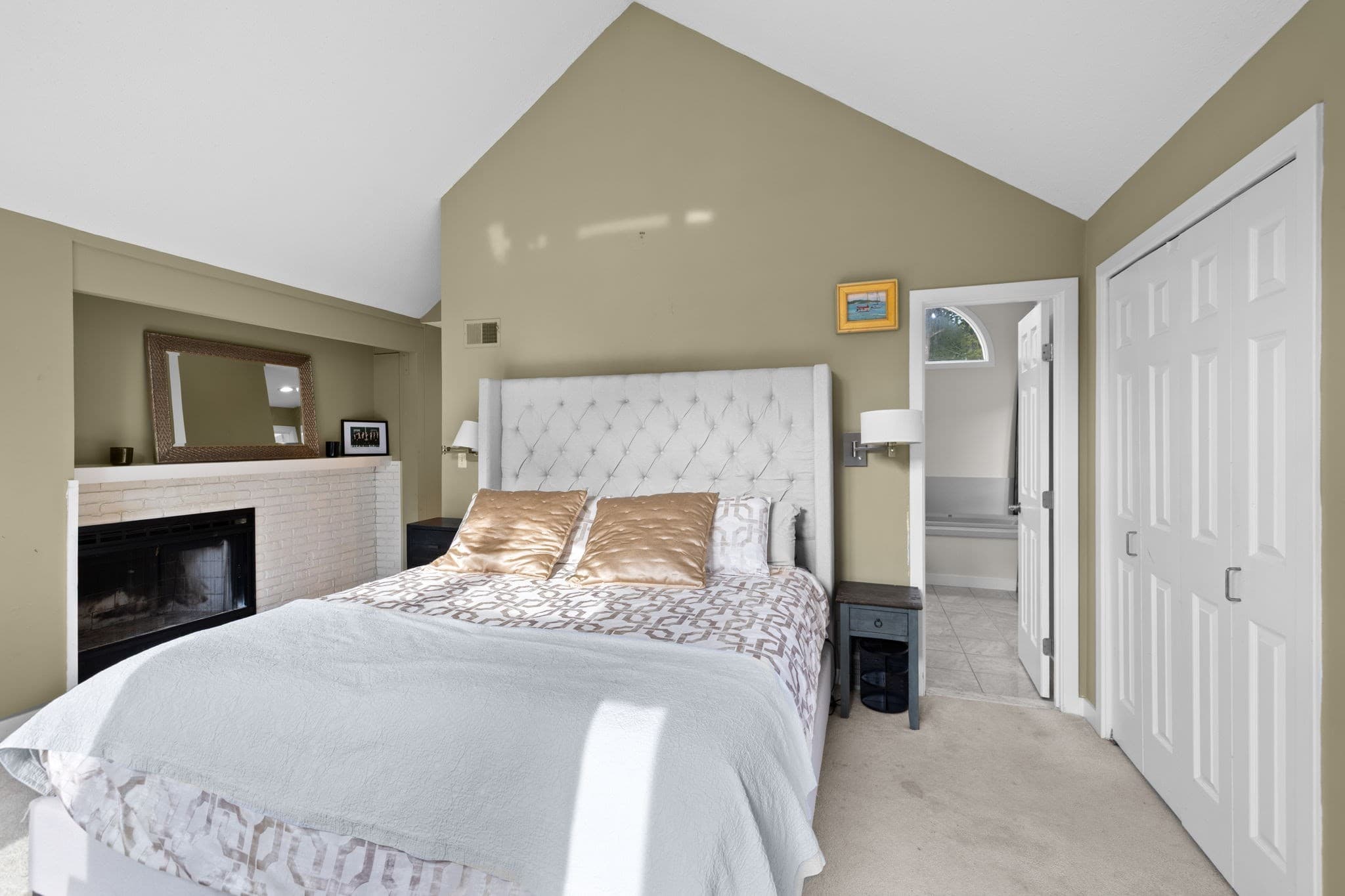 Single Family Residence at 264 Hill And Plain Road, Falmouth MA 02536, Falmouth, photo 26 of 38