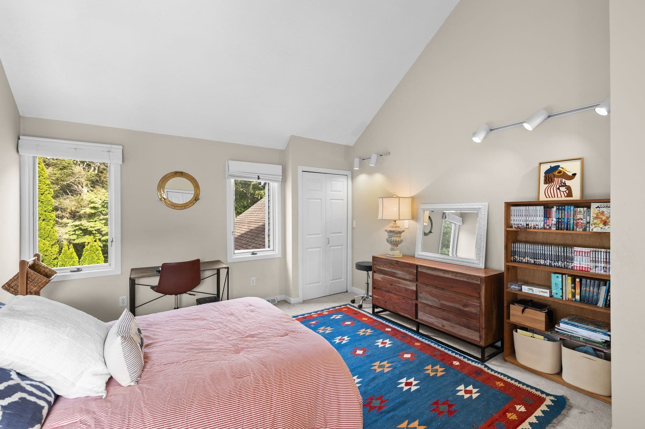 Single Family Residence at 264 Hill And Plain Road, Falmouth MA 02536, Falmouth, photo 28 of 38