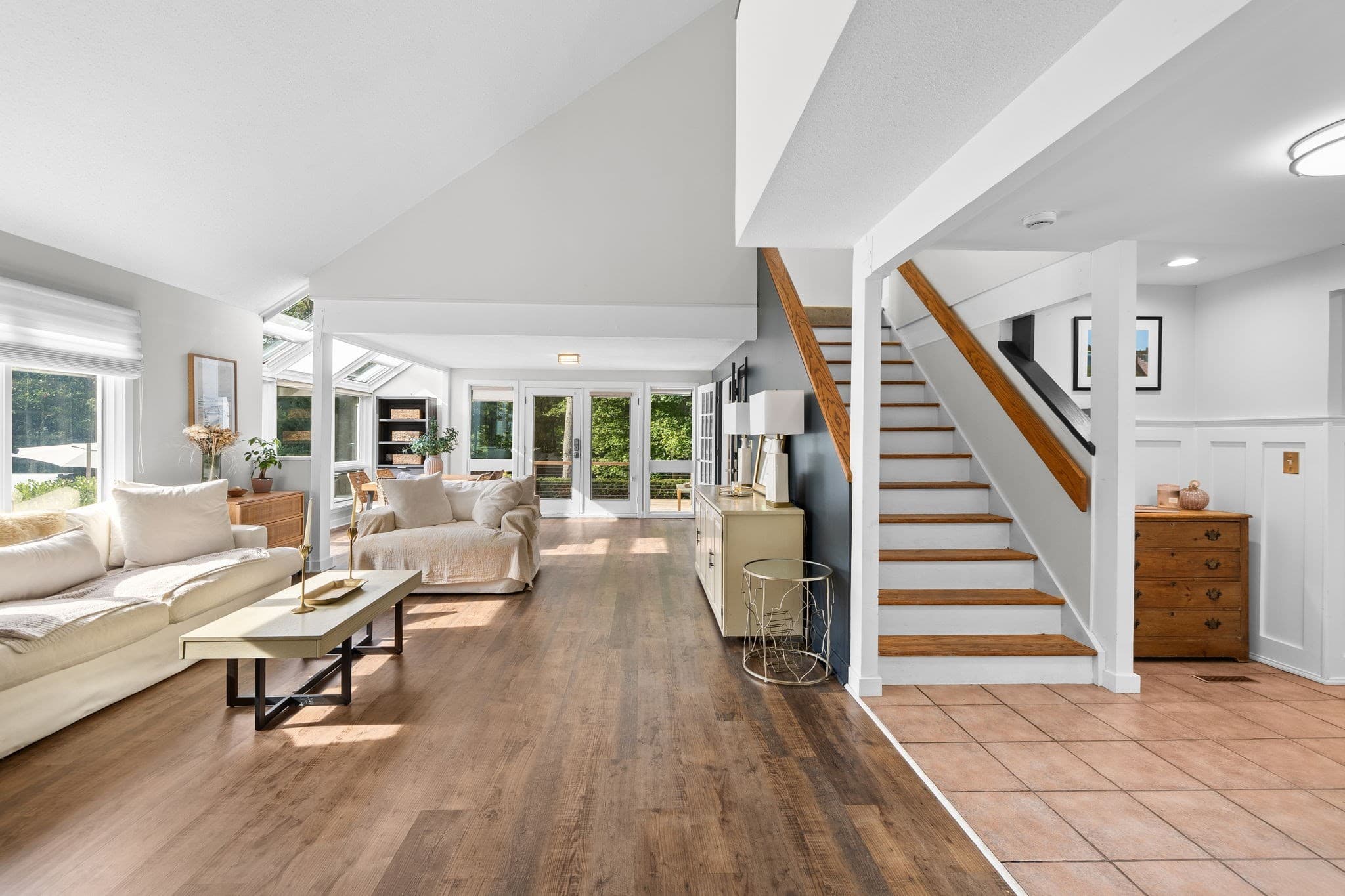 Single Family Residence at 264 Hill And Plain Road, Falmouth MA 02536, Falmouth, photo 20 of 38