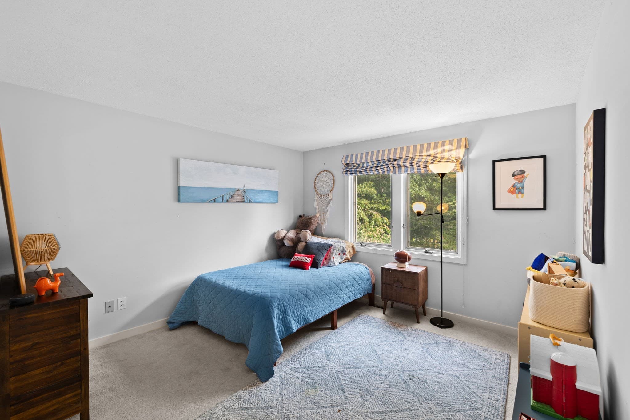 Single Family Residence at 264 Hill And Plain Road, Falmouth MA 02536, Falmouth, photo 30 of 38
