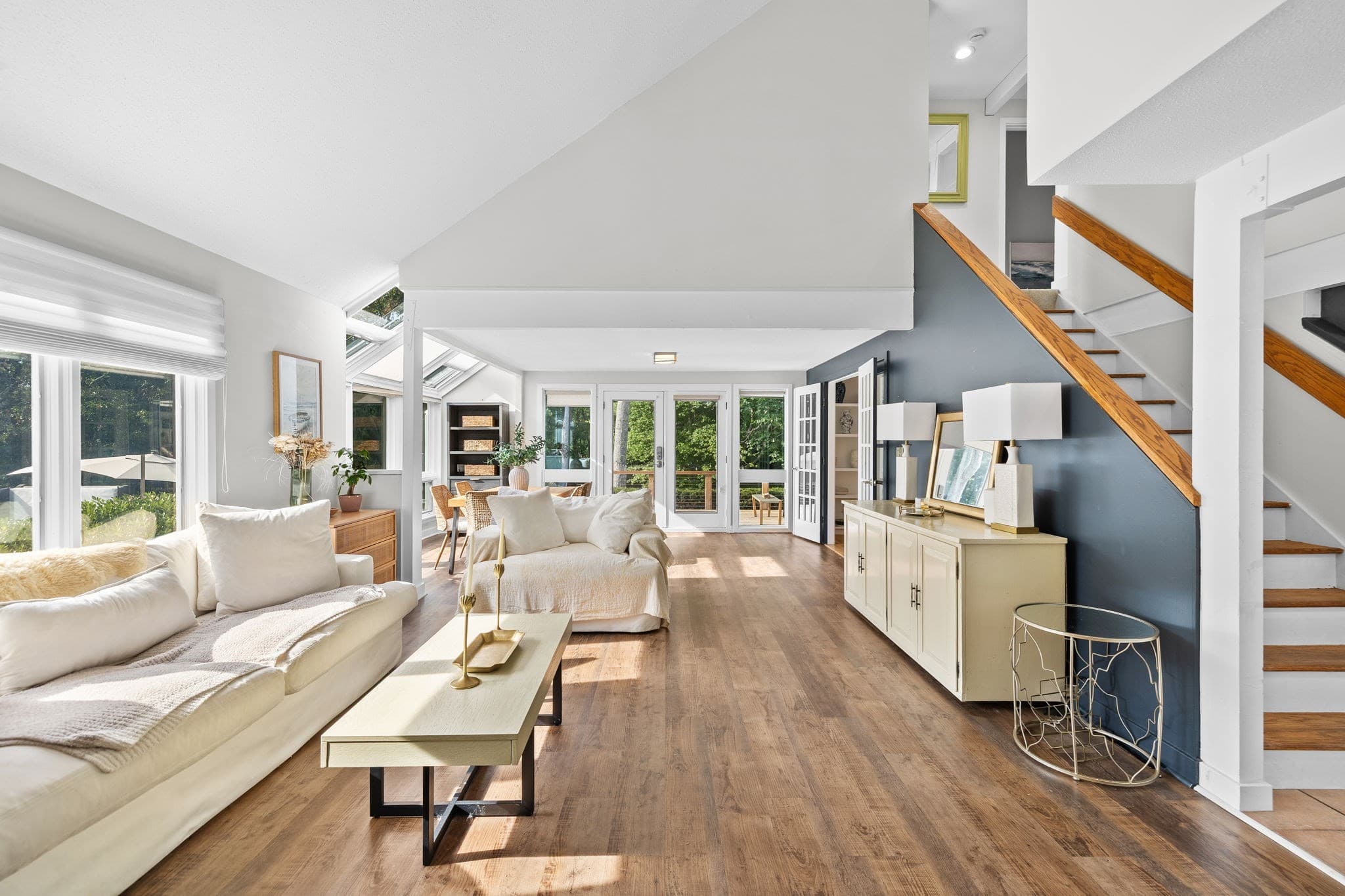Single Family Residence at 264 Hill And Plain Road, Falmouth MA 02536, Falmouth, photo 19 of 38
