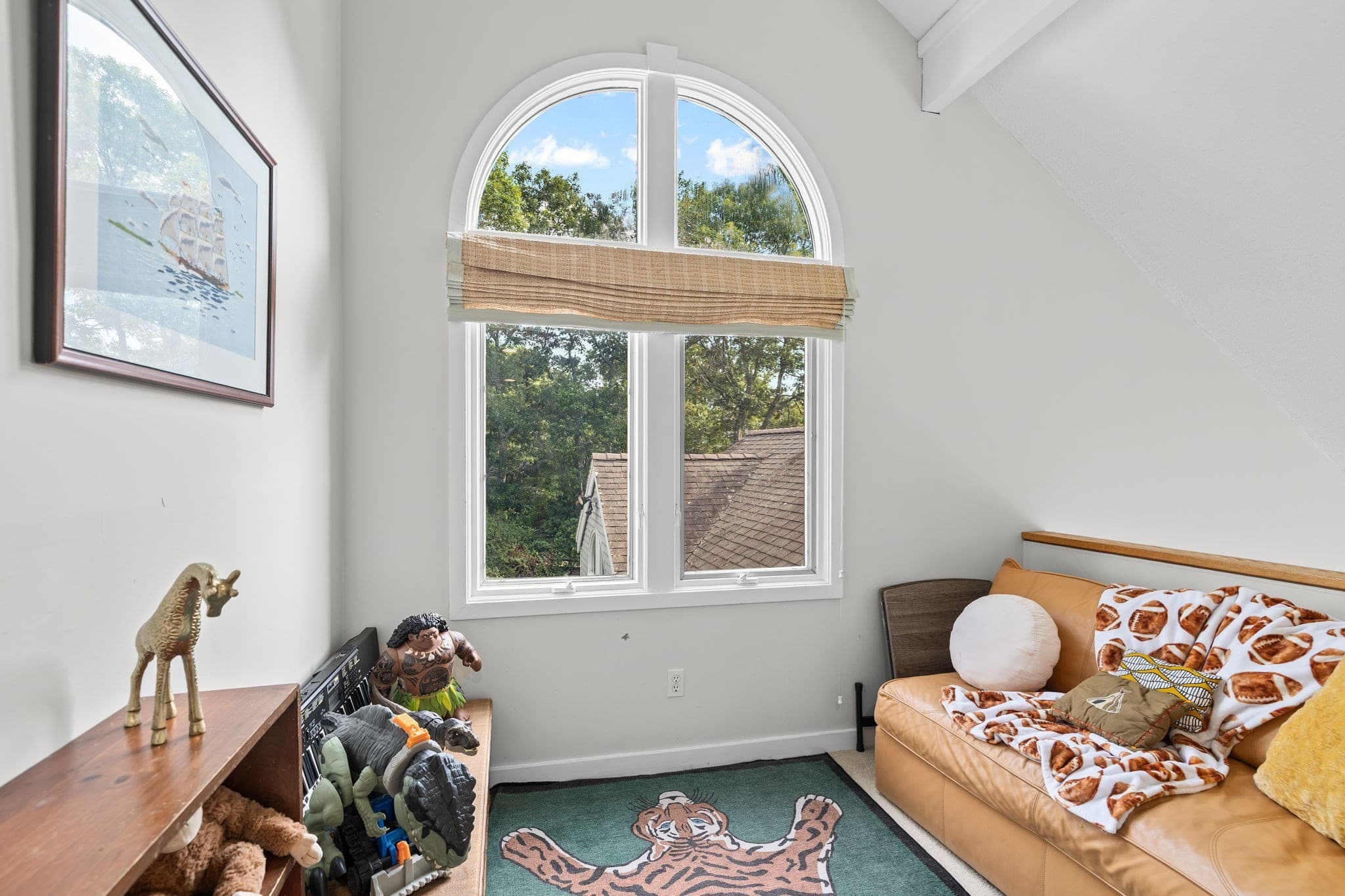 Single Family Residence at 264 Hill And Plain Road, Falmouth MA 02536, Falmouth, photo 31 of 38
