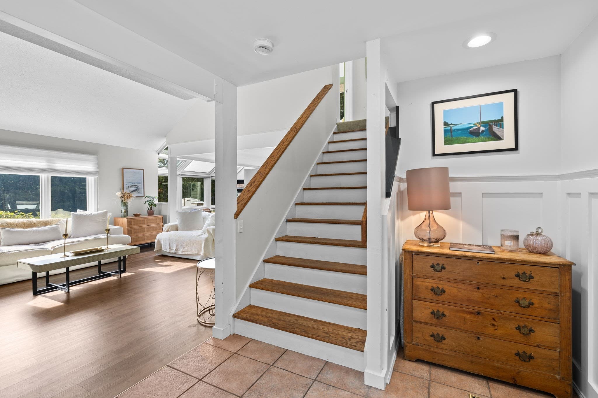 Single Family Residence at 264 Hill And Plain Road, Falmouth MA 02536, Falmouth, photo 21 of 38