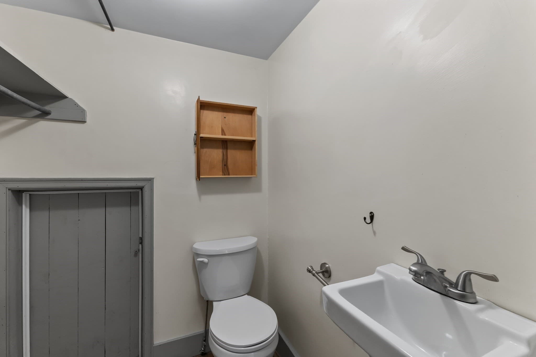 Single Family Residence at 109 Rutherford Rd, Oakham MA 01068, Oakham, photo 23 of 42
