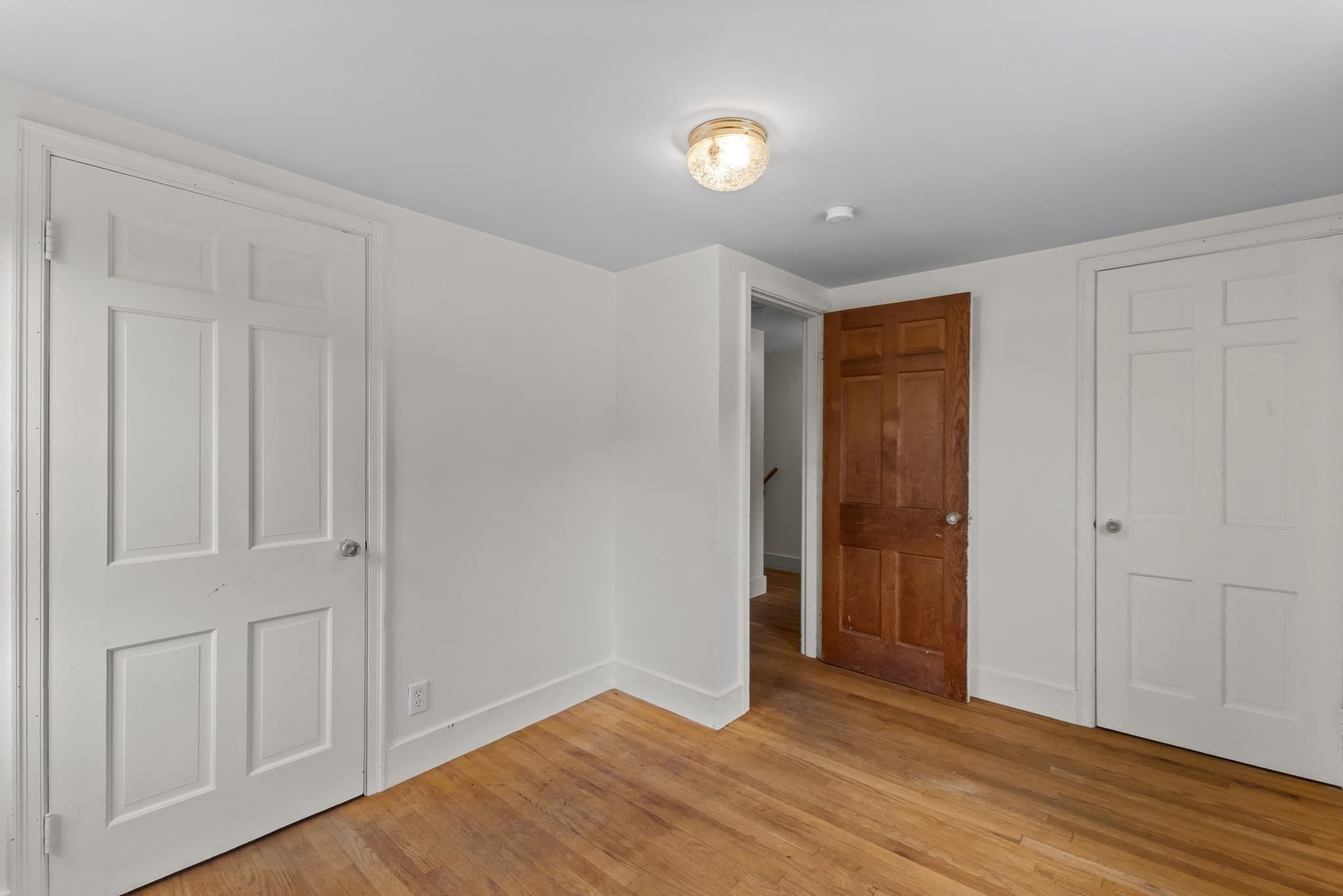 Single Family Residence at 109 Rutherford Rd, Oakham MA 01068, Oakham, photo 27 of 42