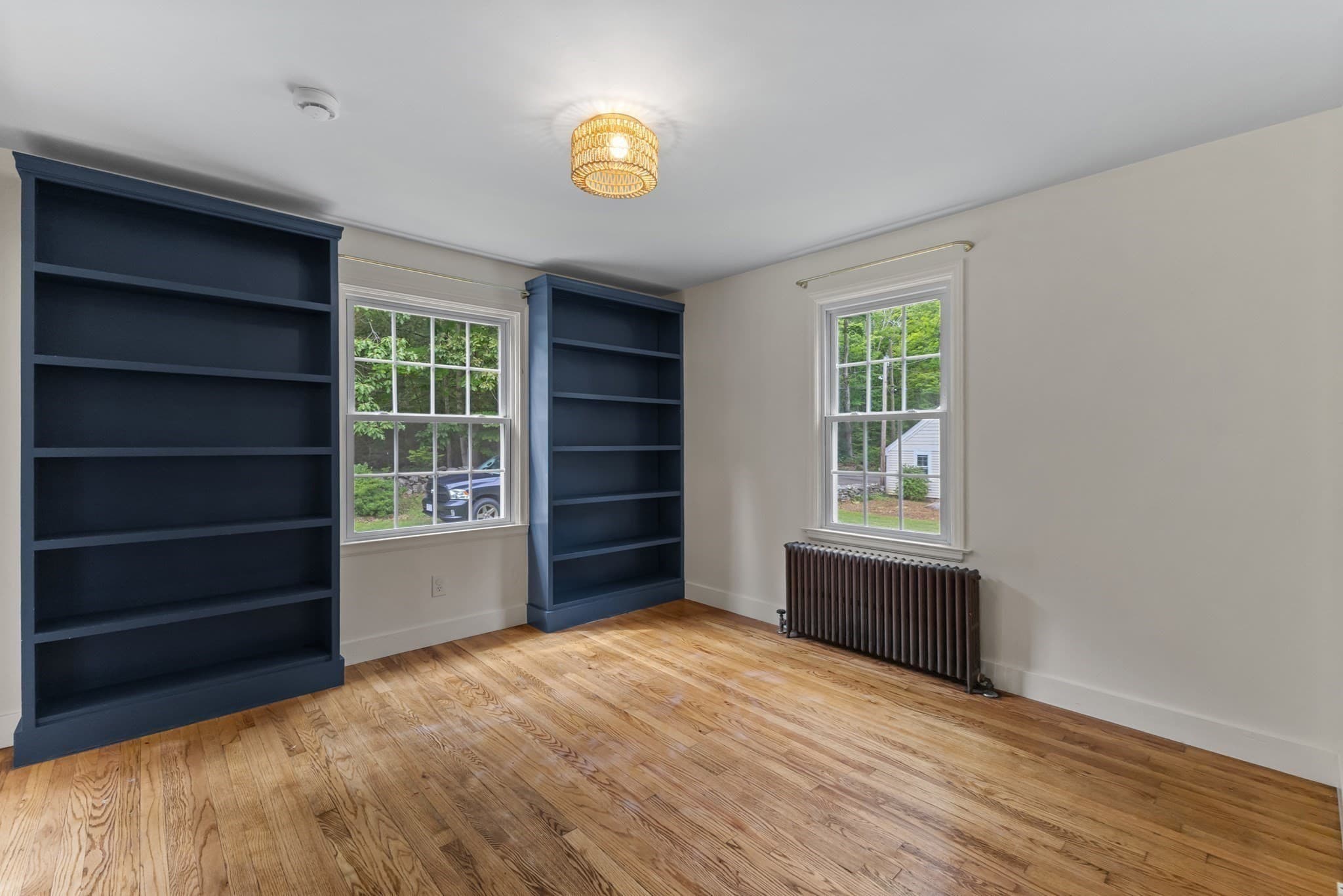 Single Family Residence at 109 Rutherford Rd, Oakham MA 01068, Oakham, photo 13 of 42