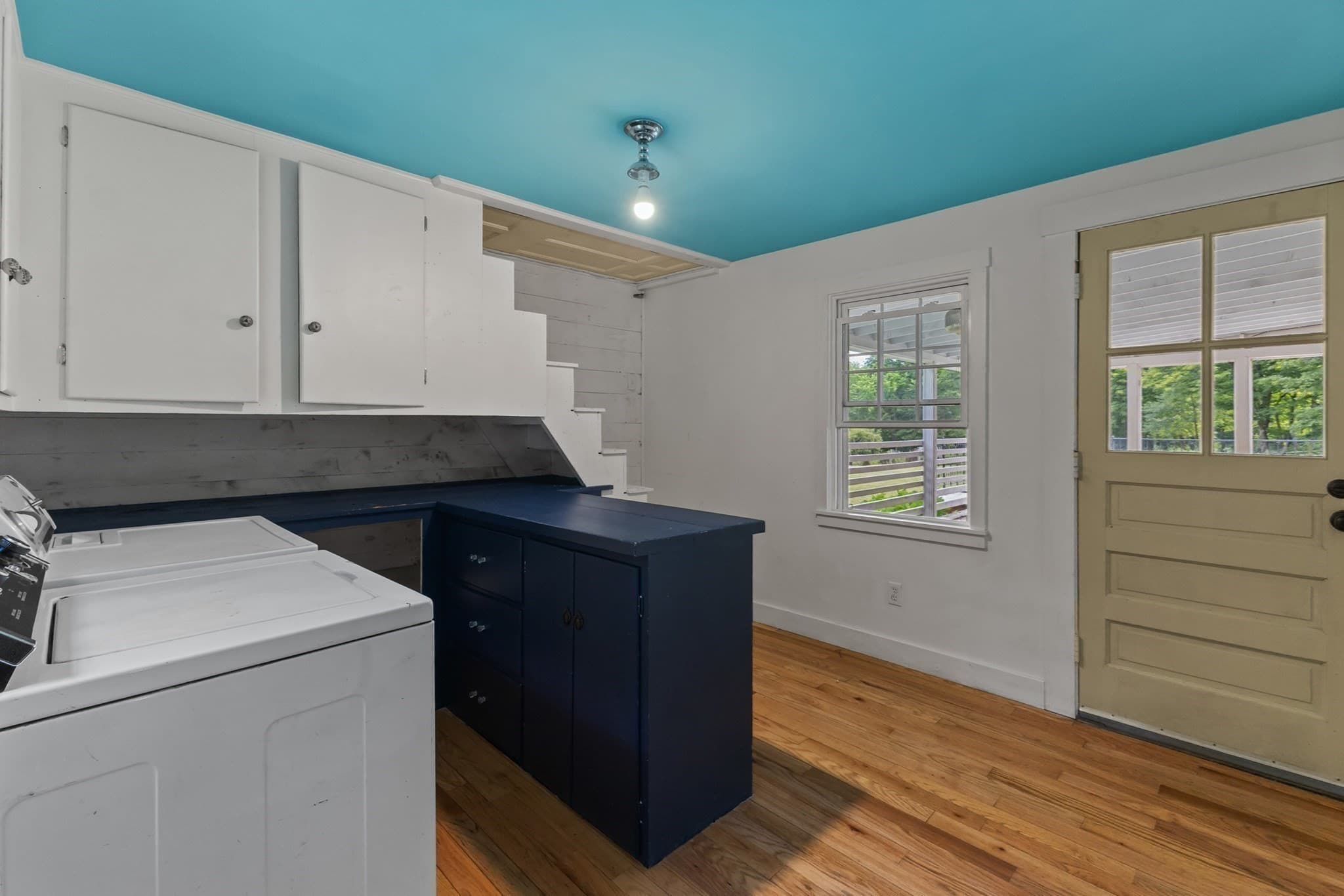 Single Family Residence at 109 Rutherford Rd, Oakham MA 01068, Oakham, photo 17 of 42