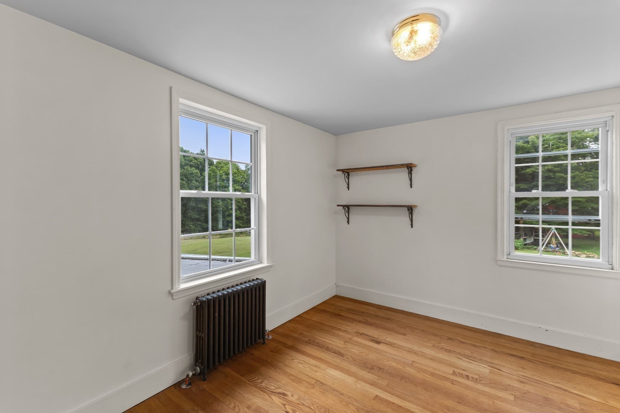 Single Family Residence at 109 Rutherford Rd, Oakham MA 01068, Oakham, photo 26 of 42