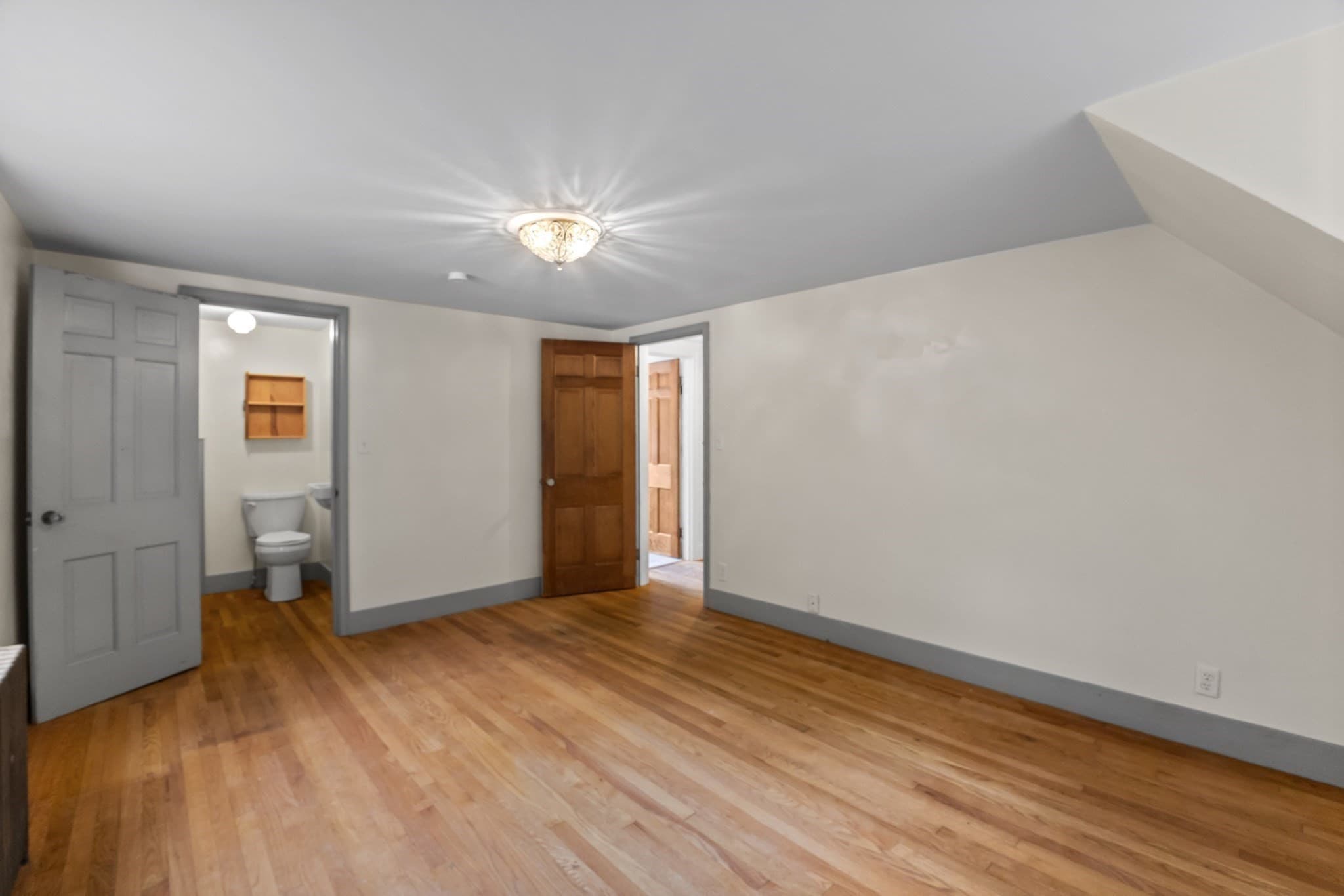 Single Family Residence at 109 Rutherford Rd, Oakham MA 01068, Oakham, photo 22 of 42