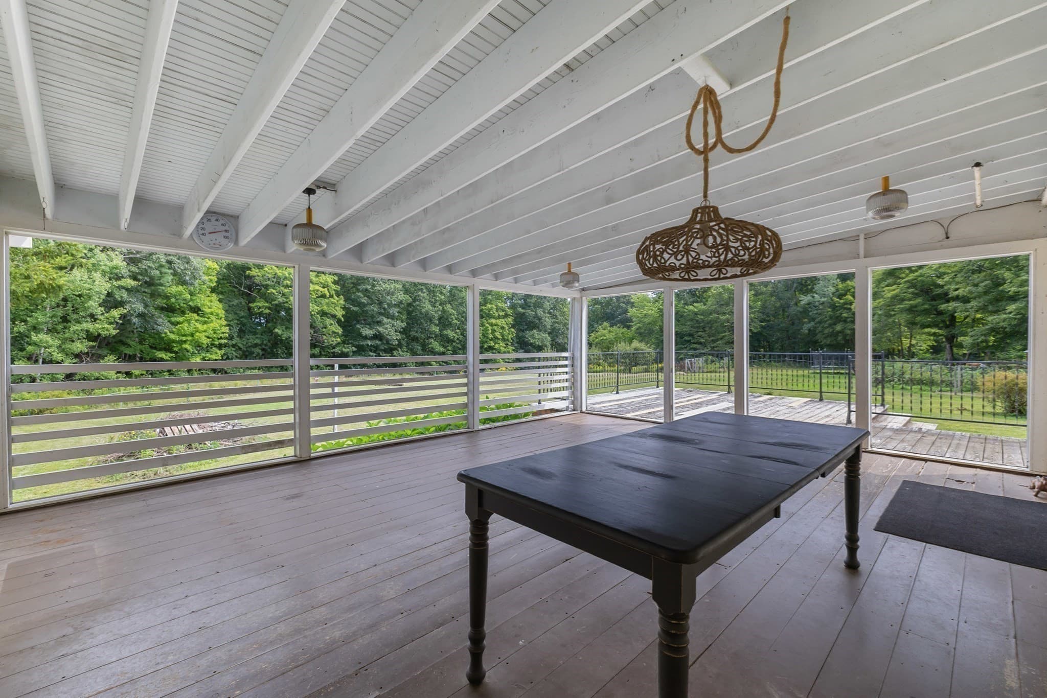 Single Family Residence at 109 Rutherford Rd, Oakham MA 01068, Oakham, photo 32 of 42