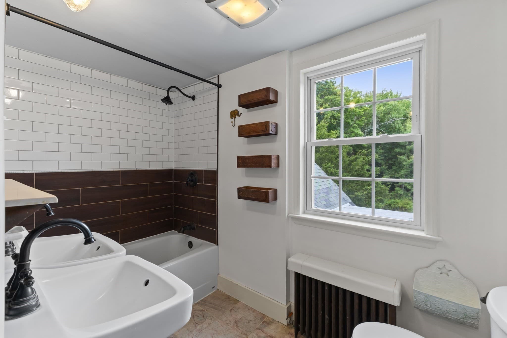 Single Family Residence at 109 Rutherford Rd, Oakham MA 01068, Oakham, photo 28 of 42