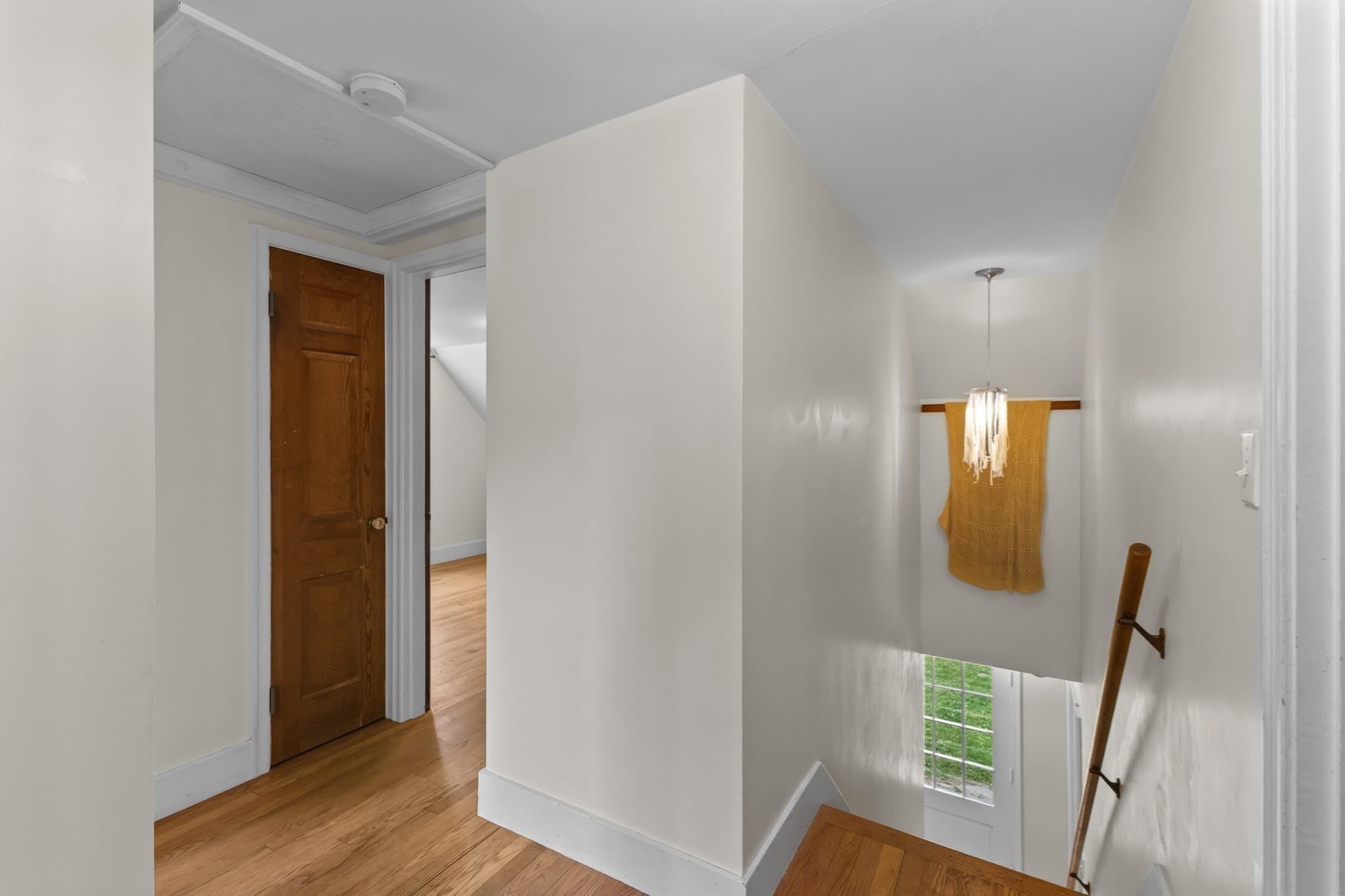 Single Family Residence at 109 Rutherford Rd, Oakham MA 01068, Oakham, photo 20 of 42
