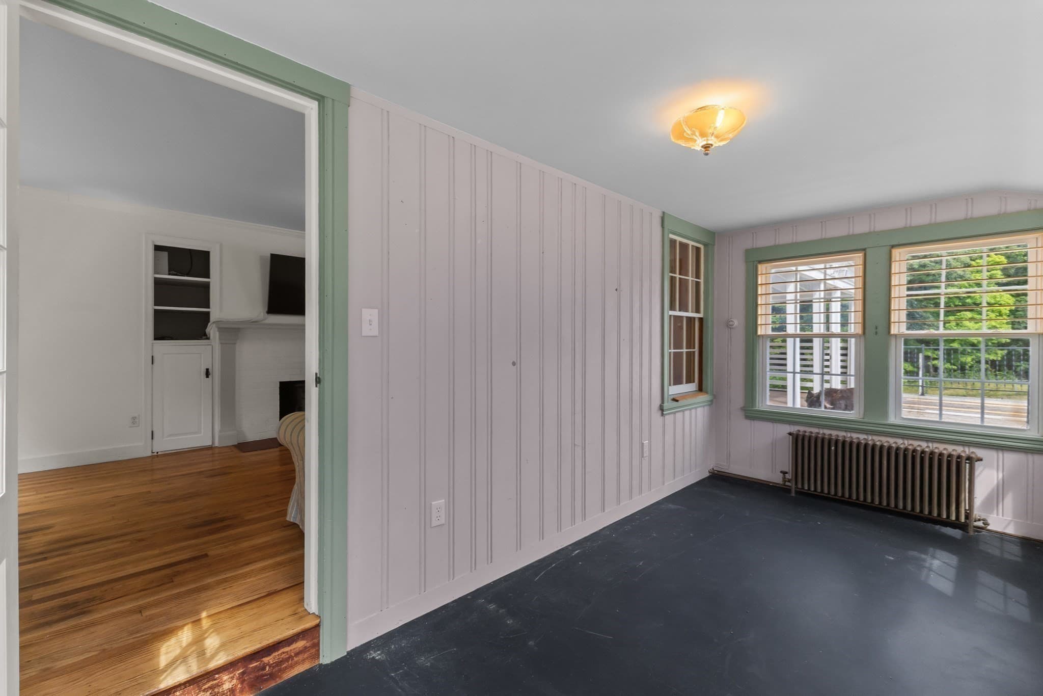 Single Family Residence at 109 Rutherford Rd, Oakham MA 01068, Oakham, photo 15 of 42