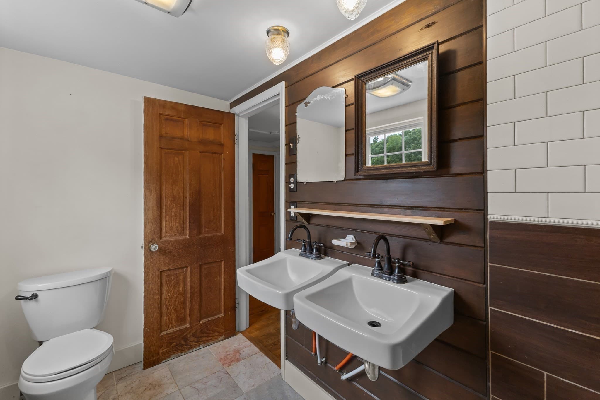 Single Family Residence at 109 Rutherford Rd, Oakham MA 01068, Oakham, photo 29 of 42