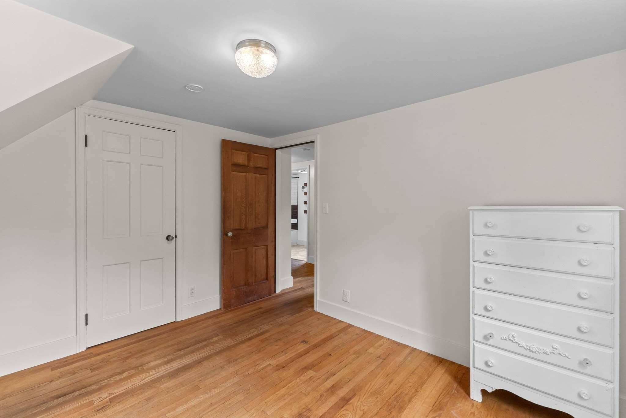 Single Family Residence at 109 Rutherford Rd, Oakham MA 01068, Oakham, photo 25 of 42