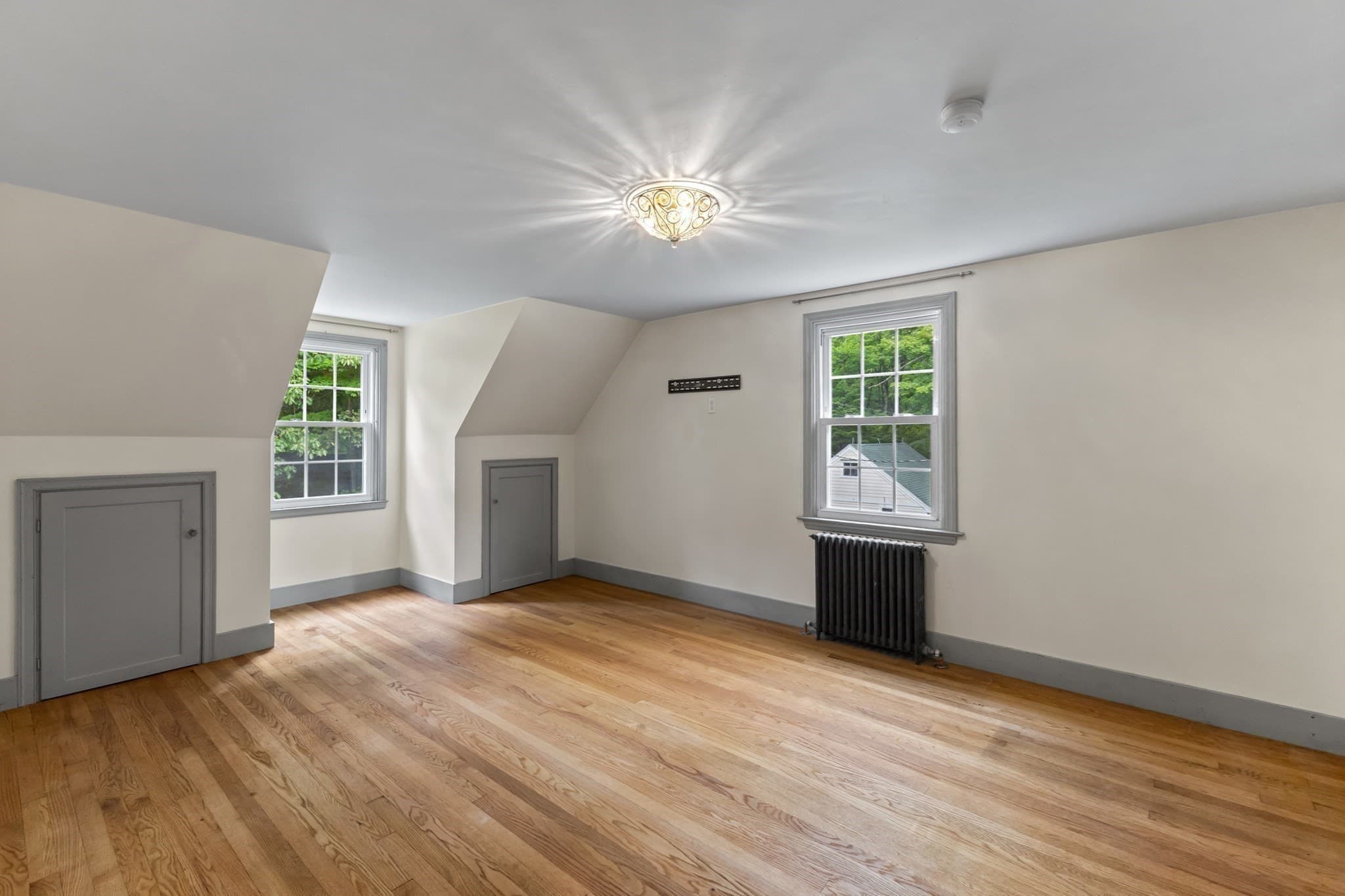 Single Family Residence at 109 Rutherford Rd, Oakham MA 01068, Oakham, photo 21 of 42