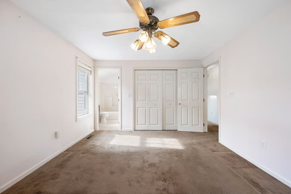 Single Family Residence at 15 Wasilla Dr, Worcester MA 01604, Worcester, photo 18 of 27