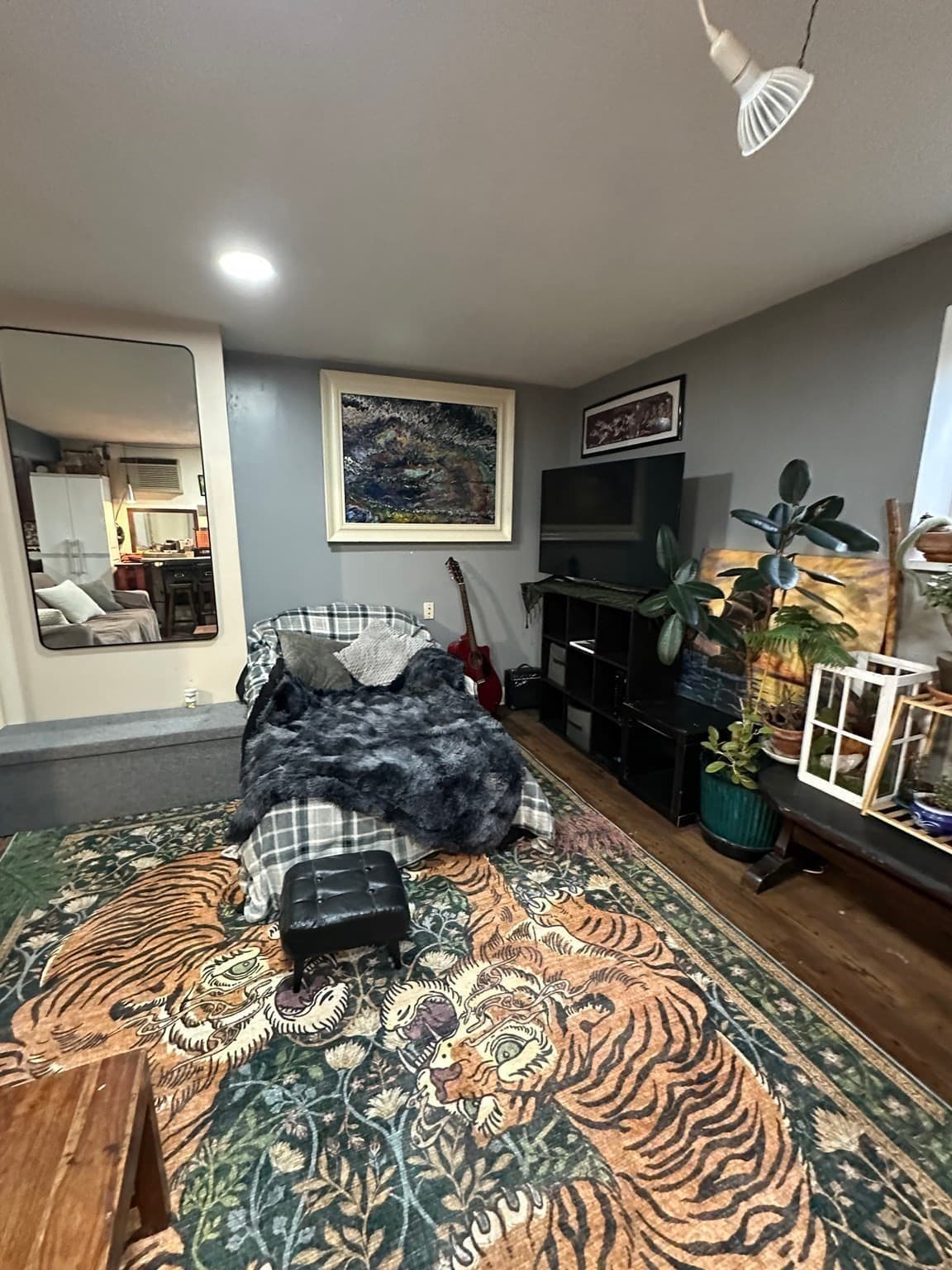 Condominium at 27 Hosmer St # 1, Marlborough MA 01752, Marlborough, photo 6 of 32