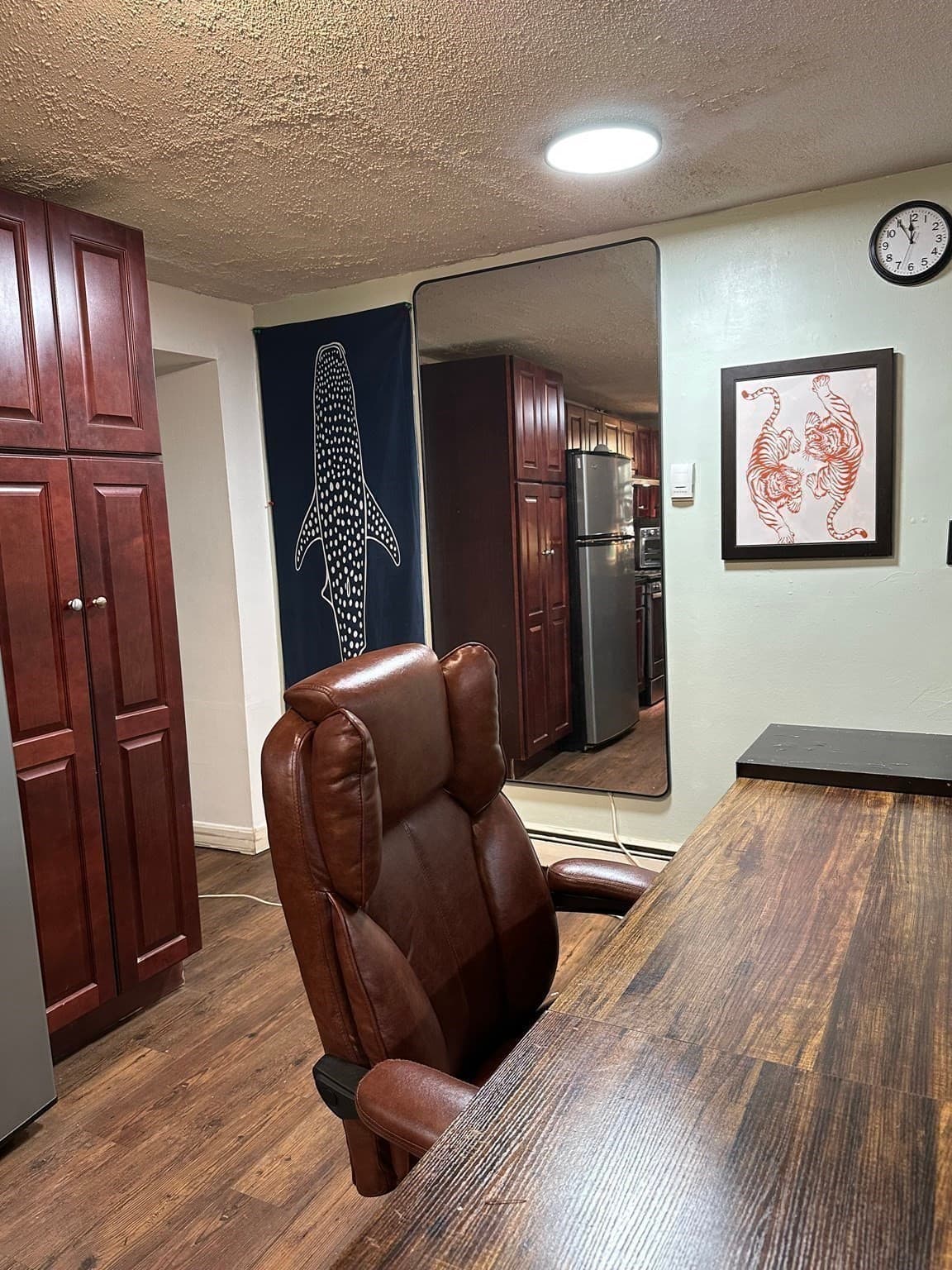 Condominium at 27 Hosmer St # 1, Marlborough MA 01752, Marlborough, photo 13 of 32