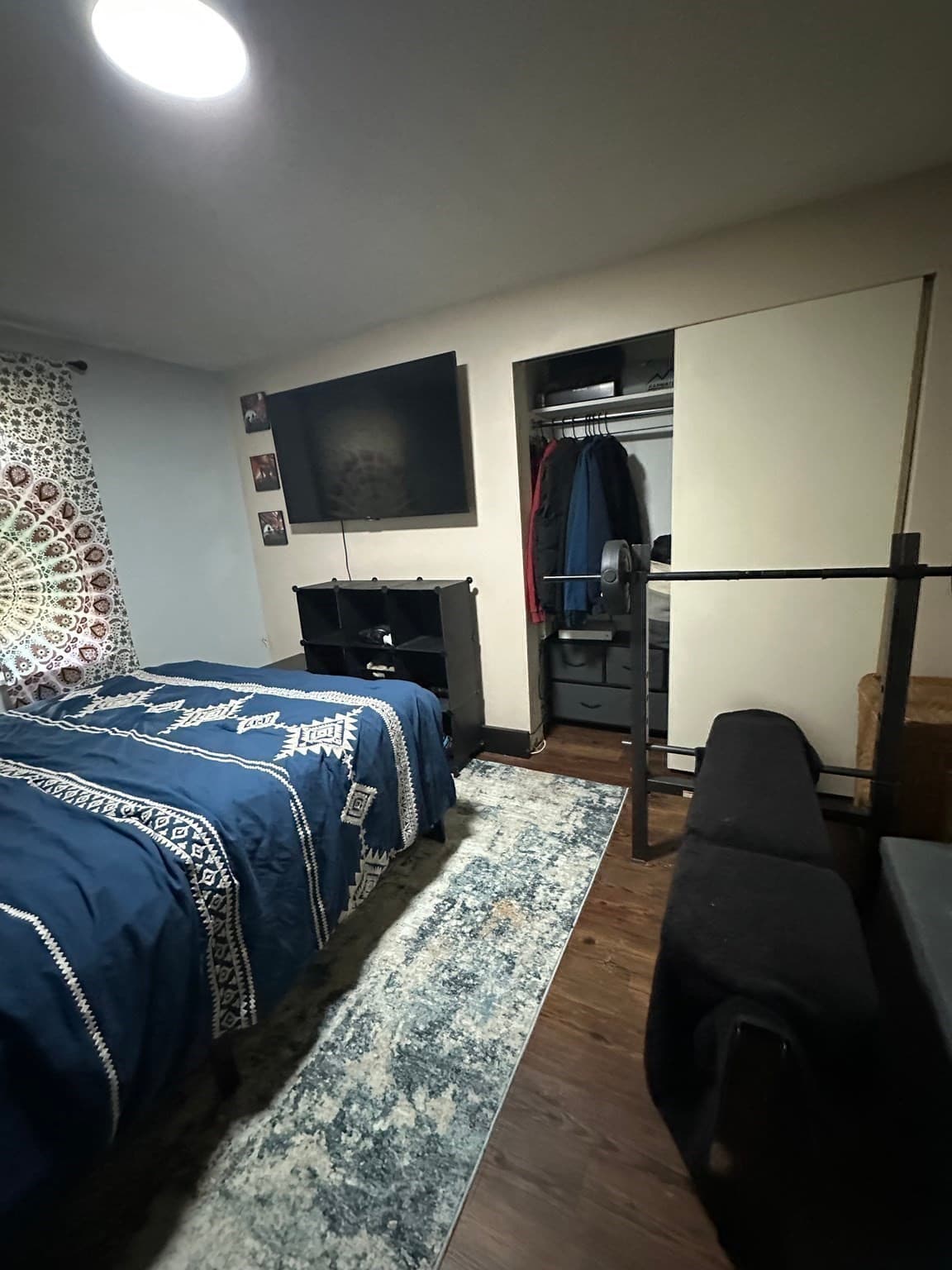 Condominium at 27 Hosmer St # 1, Marlborough MA 01752, Marlborough, photo 17 of 32