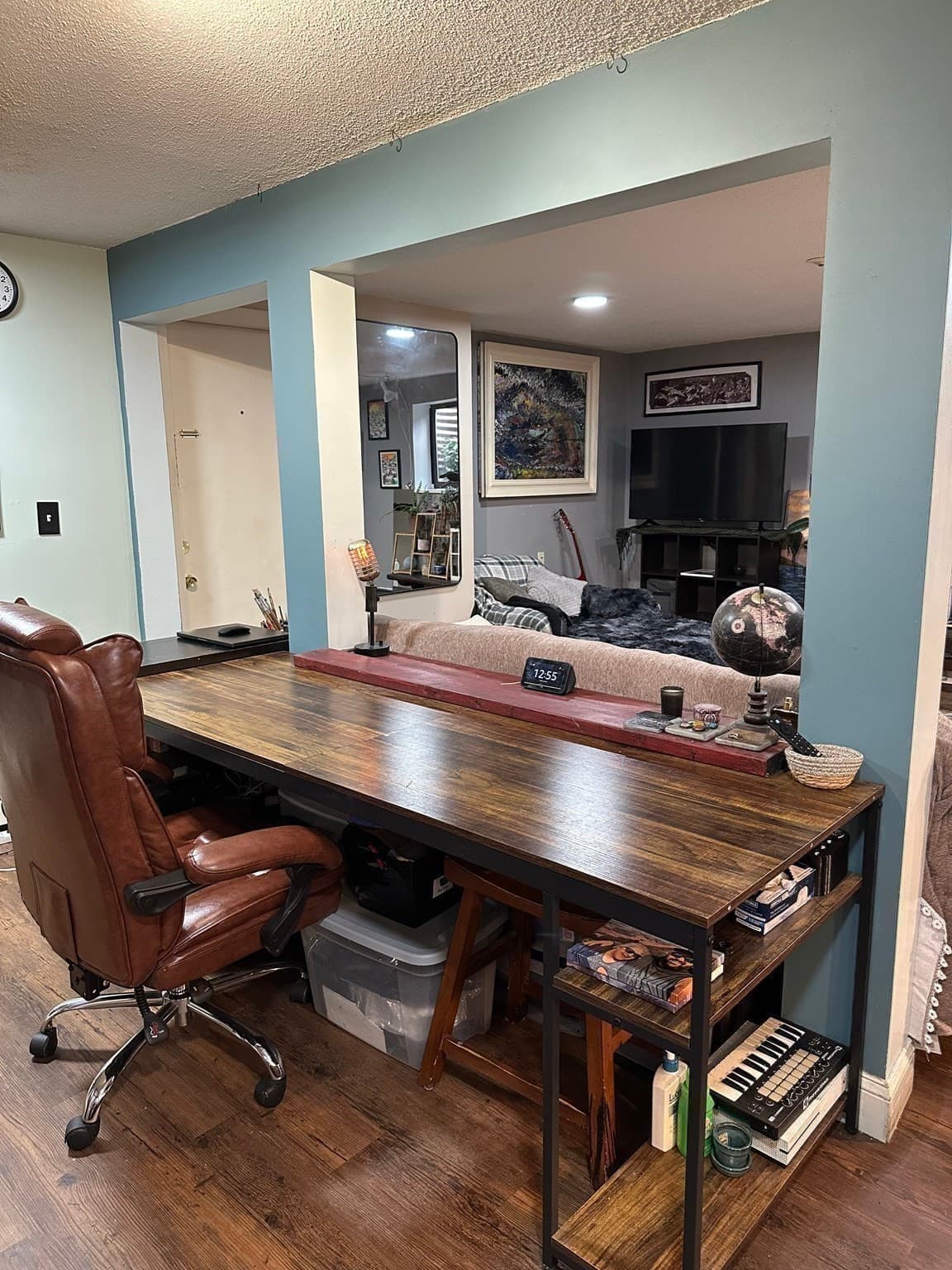 Condominium at 27 Hosmer St # 1, Marlborough MA 01752, Marlborough, photo 12 of 32
