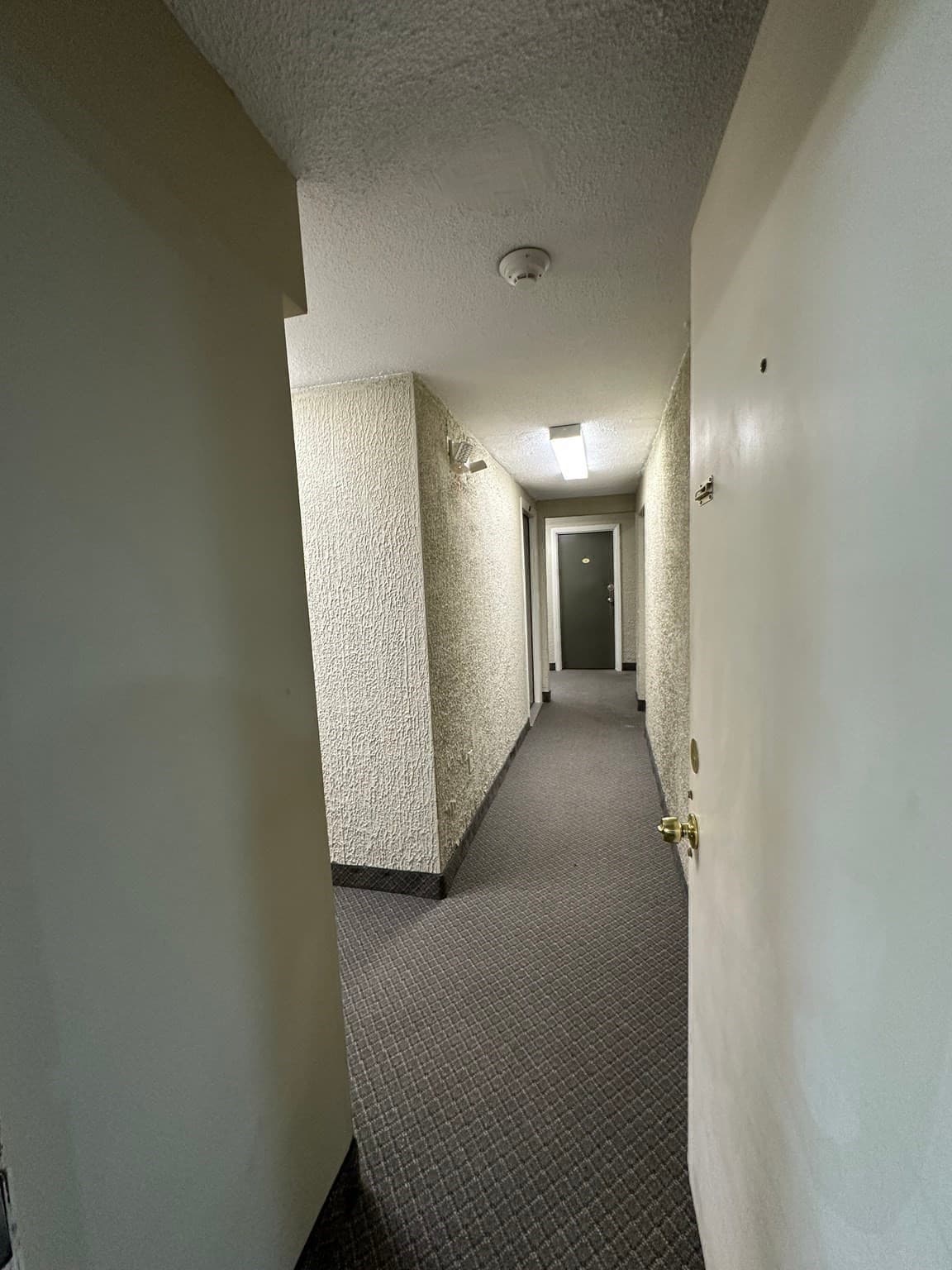 Condominium at 27 Hosmer St # 1, Marlborough MA 01752, Marlborough, photo 22 of 32