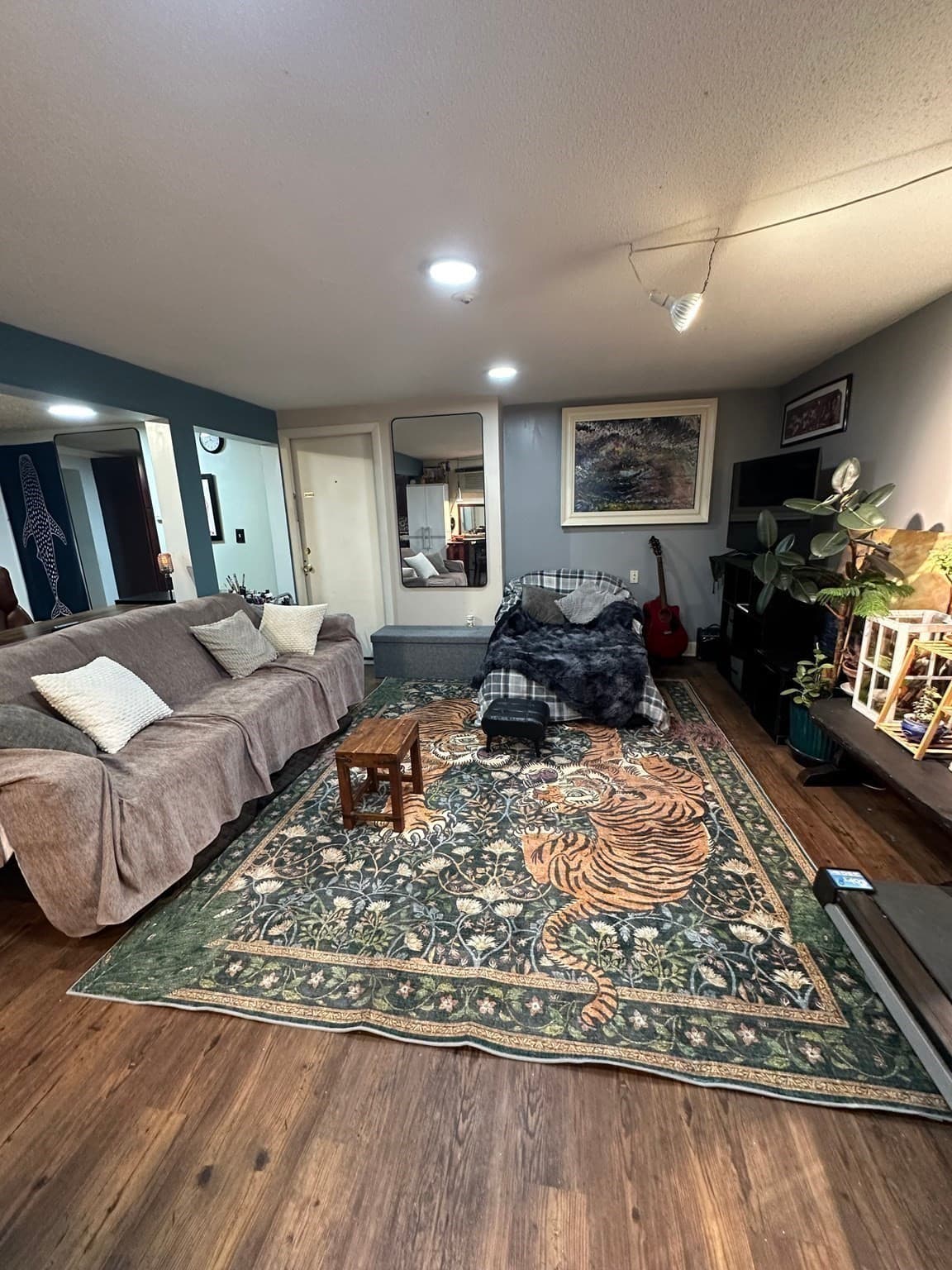 Condominium at 27 Hosmer St # 1, Marlborough MA 01752, Marlborough, photo 3 of 32