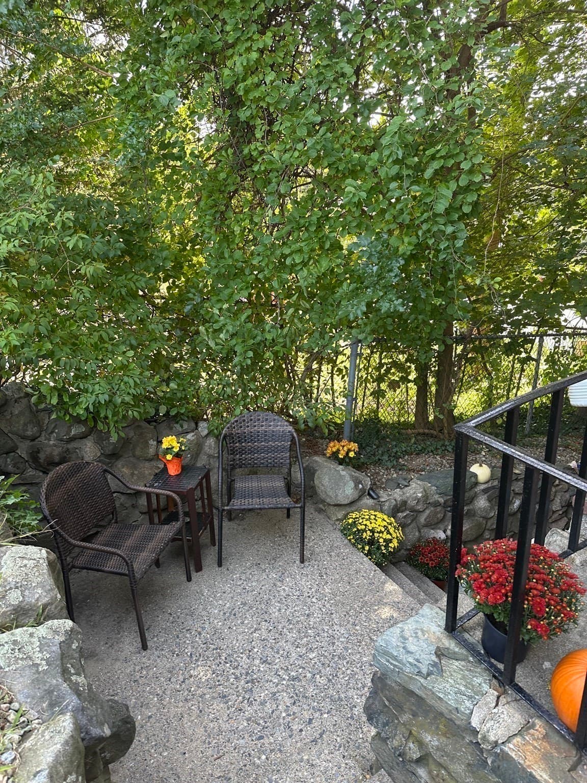 Condominium at 27 Hosmer St # 1, Marlborough MA 01752, Marlborough, photo 30 of 32