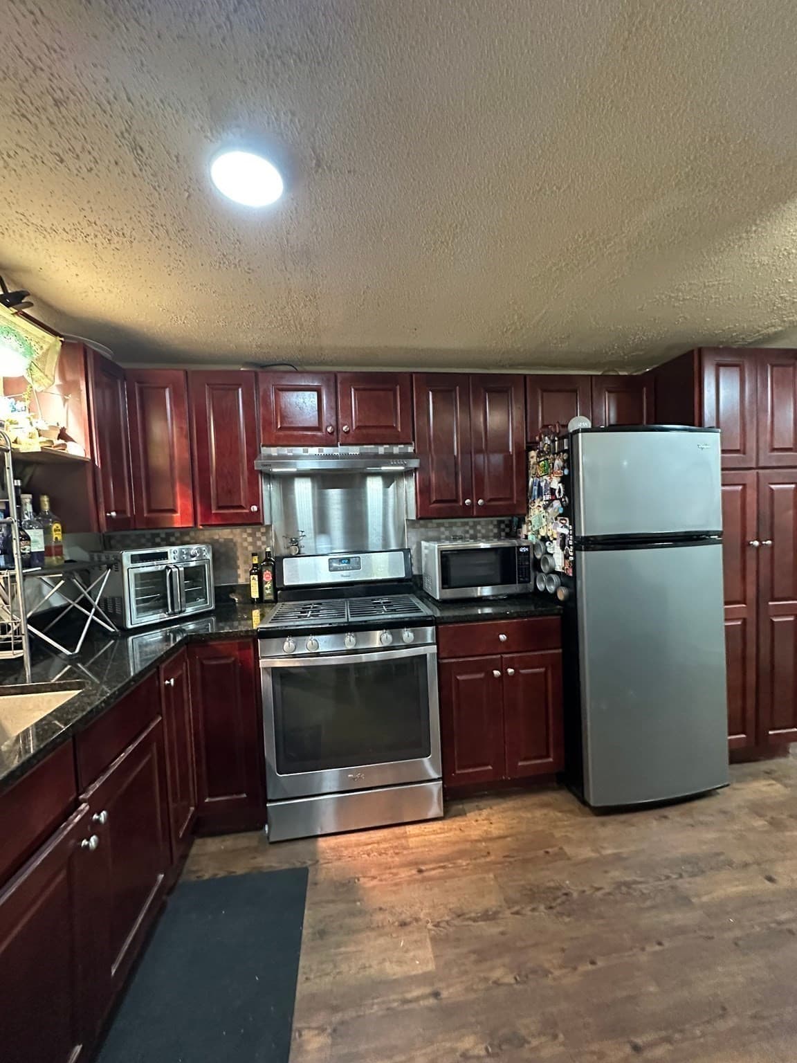 Condominium at 27 Hosmer St # 1, Marlborough MA 01752, Marlborough, photo 10 of 32