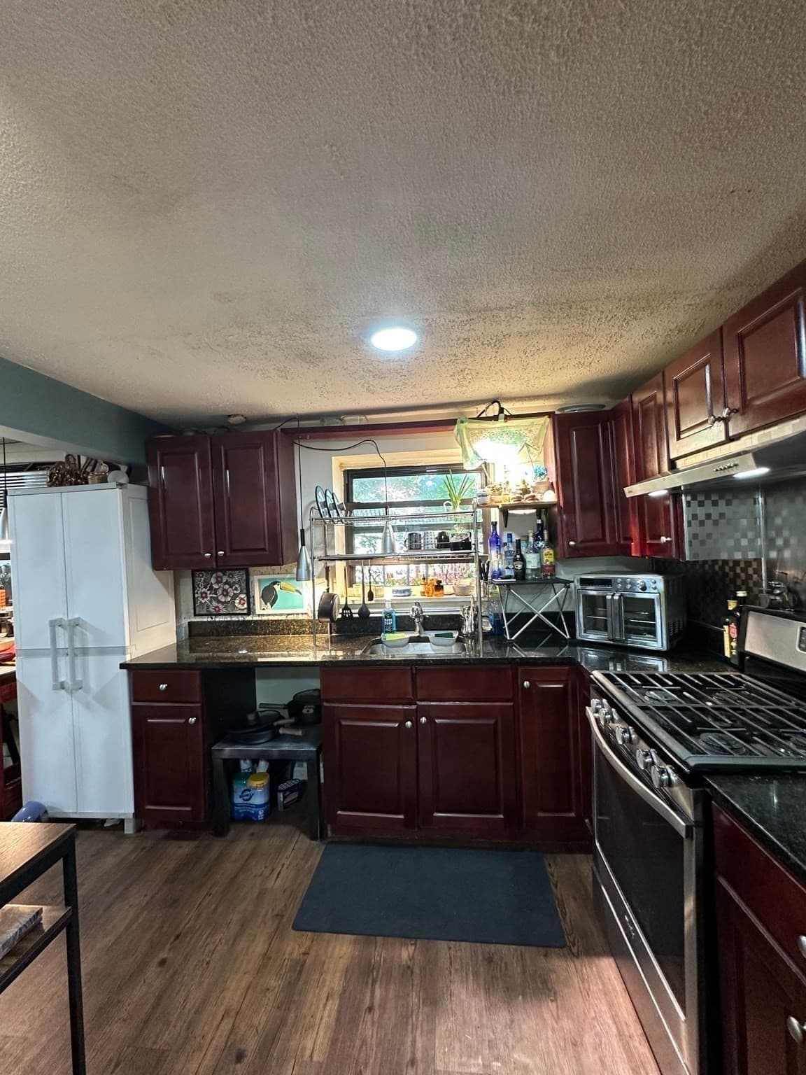 Condominium at 27 Hosmer St # 1, Marlborough MA 01752, Marlborough, photo 11 of 32