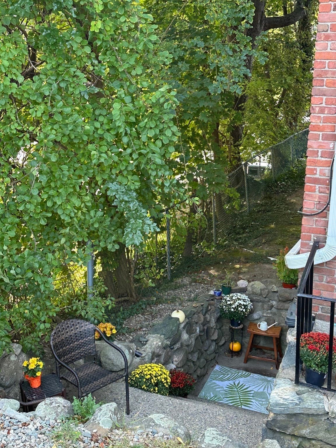 Condominium at 27 Hosmer St # 1, Marlborough MA 01752, Marlborough, photo 31 of 32