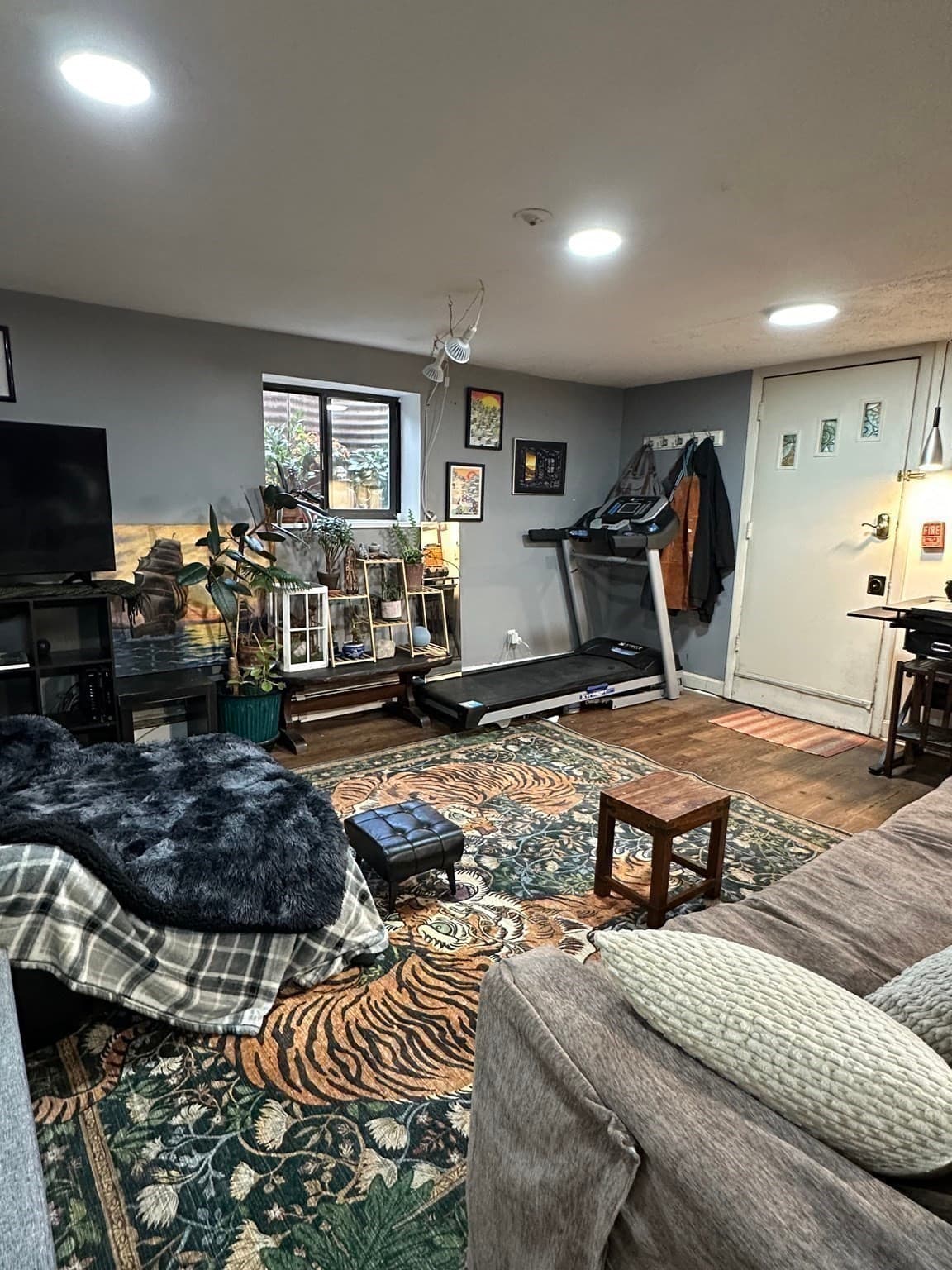 Condominium at 27 Hosmer St # 1, Marlborough MA 01752, Marlborough, photo 25 of 32