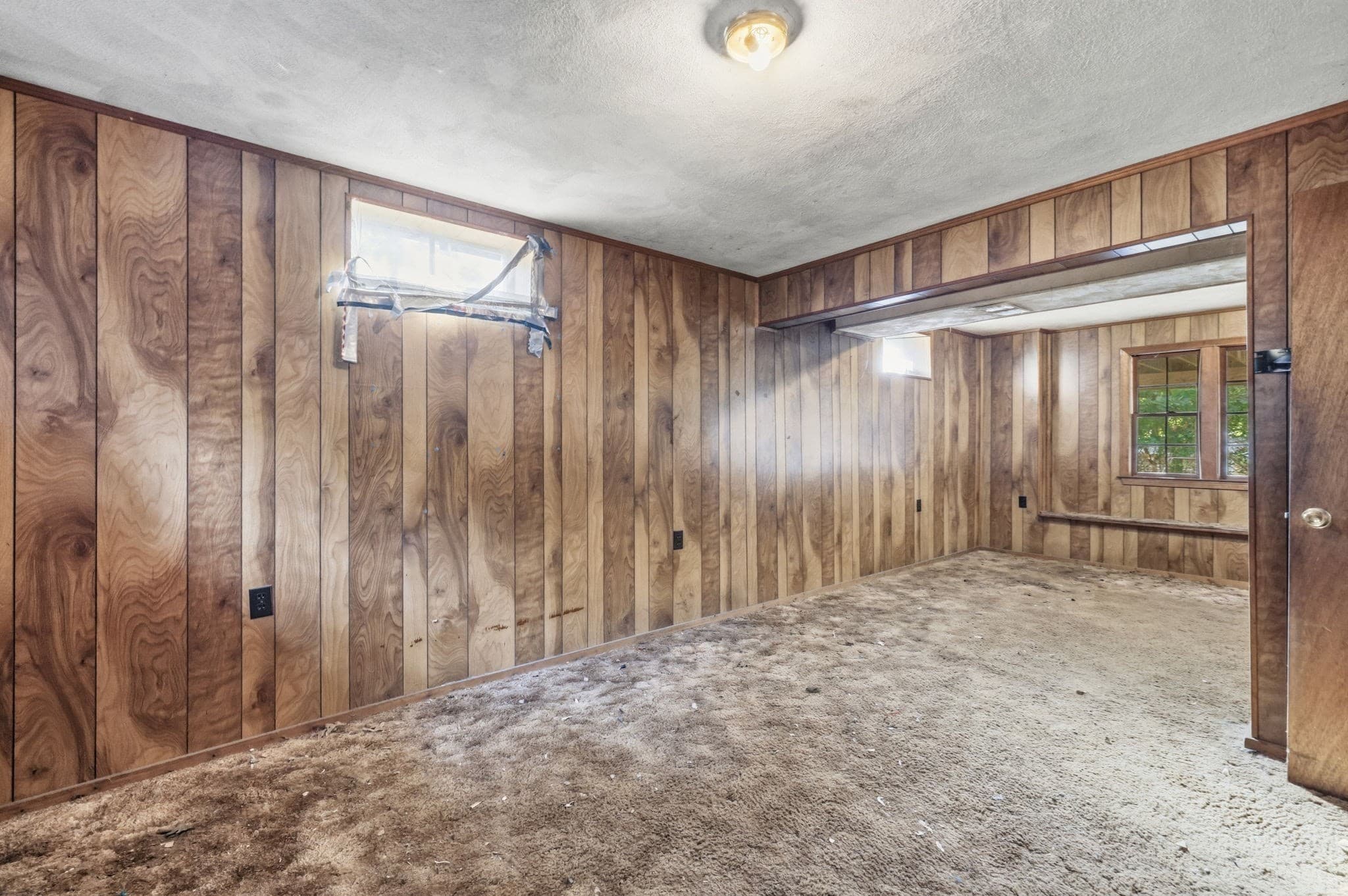 Single Family Residence at 27 Forest Park Ave, Billerica MA 01862, Billerica, photo 23 of 31