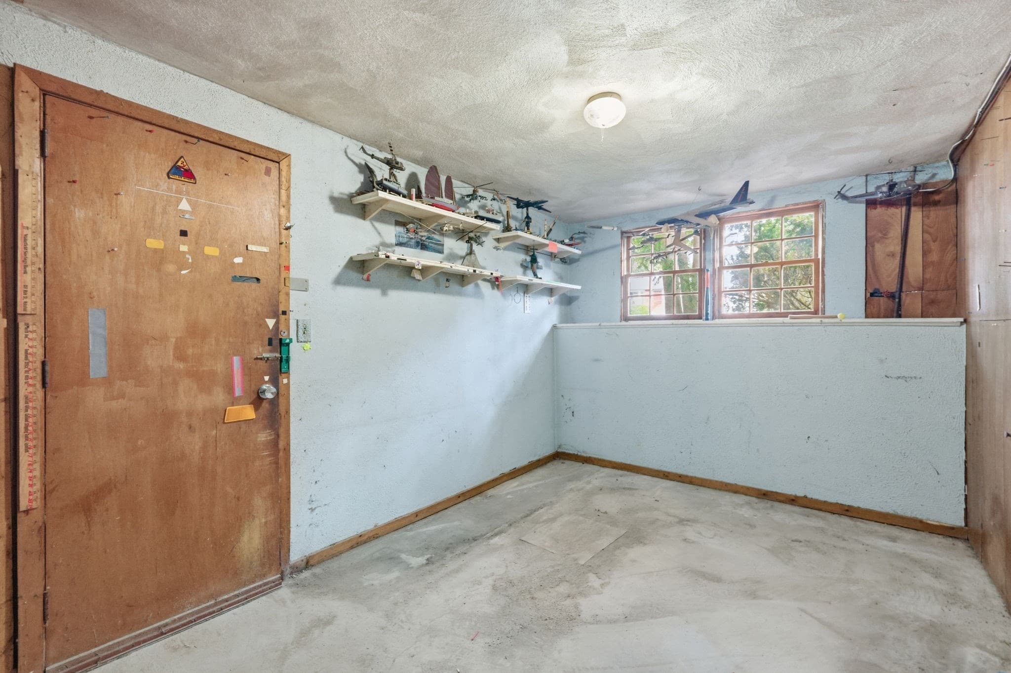 Single Family Residence at 27 Forest Park Ave, Billerica MA 01862, Billerica, photo 27 of 31