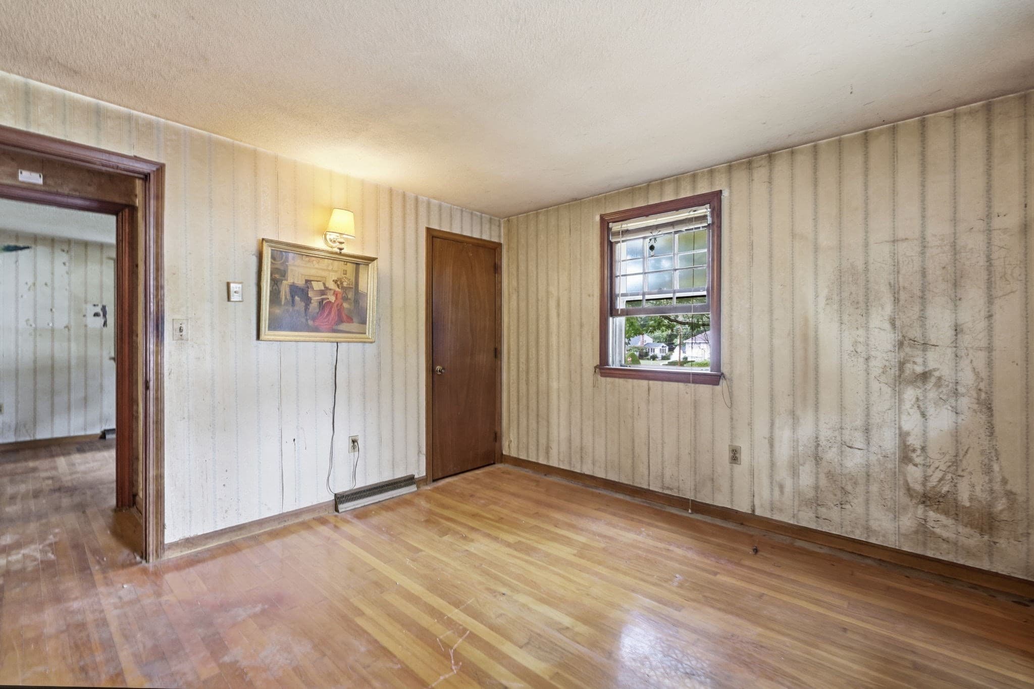 Single Family Residence at 27 Forest Park Ave, Billerica MA 01862, Billerica, photo 16 of 31