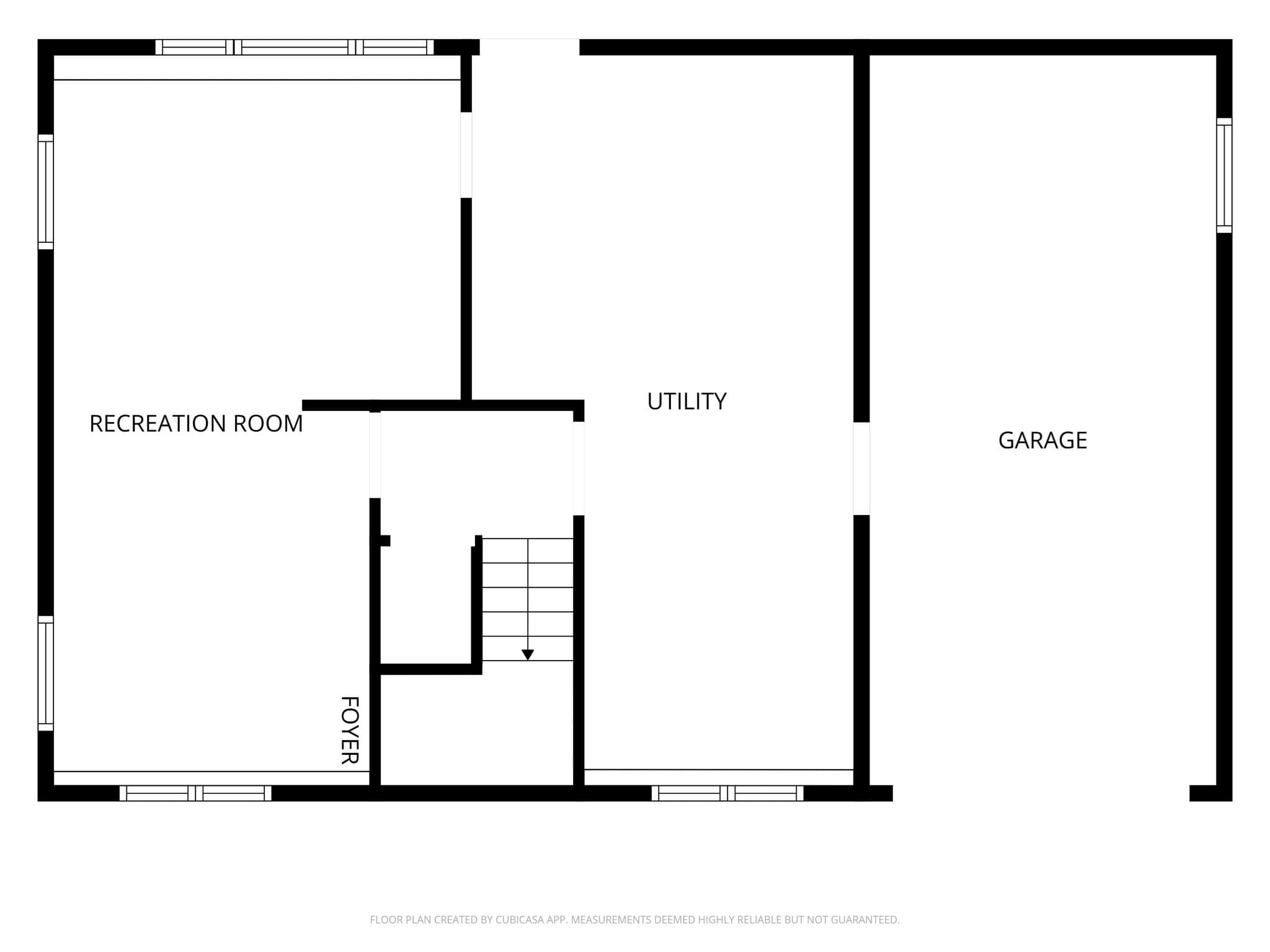 Single Family Residence at 27 Forest Park Ave, Billerica MA 01862, Billerica, photo 30 of 31