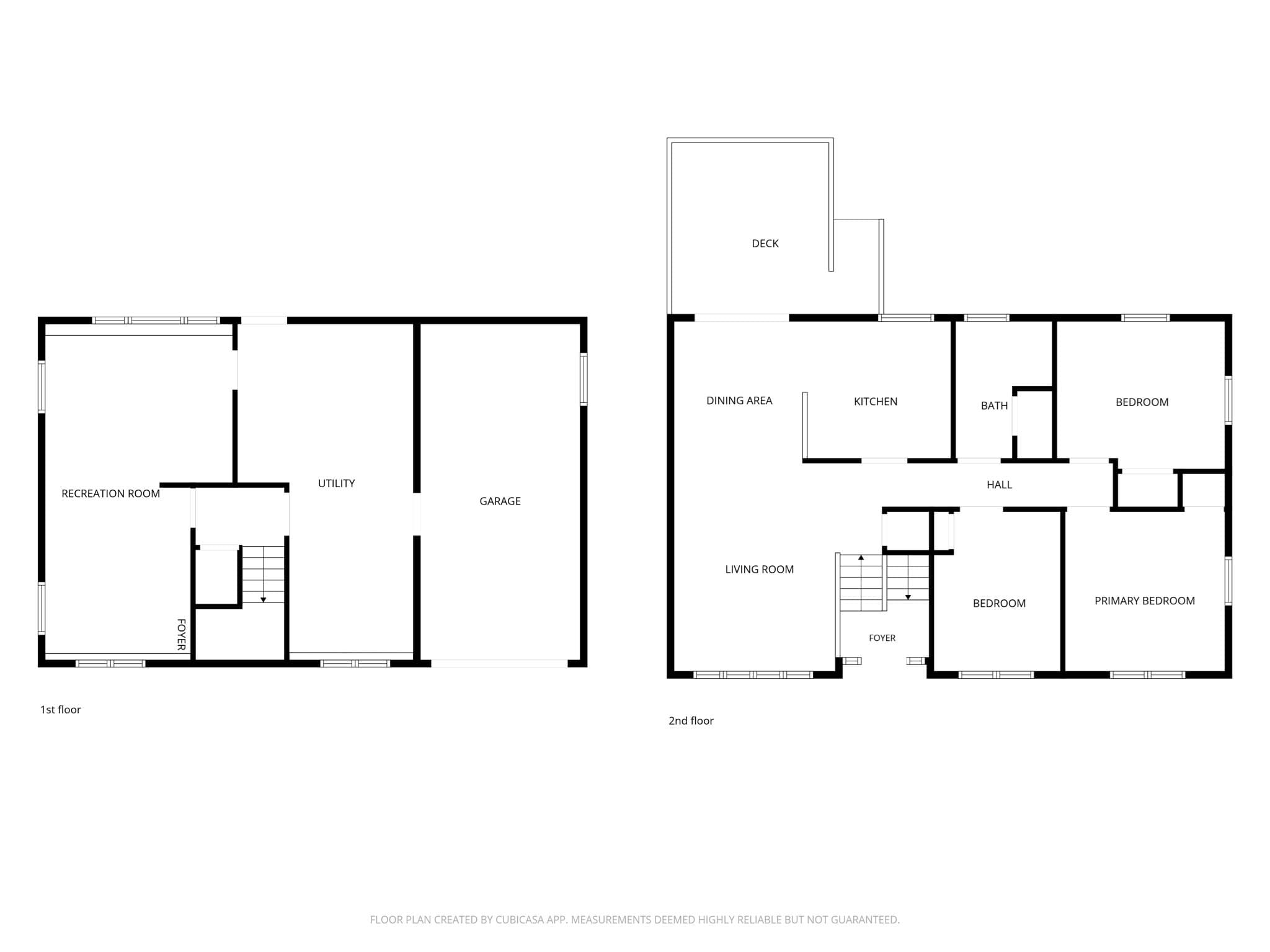 Single Family Residence at 27 Forest Park Ave, Billerica MA 01862, Billerica, photo 31 of 31