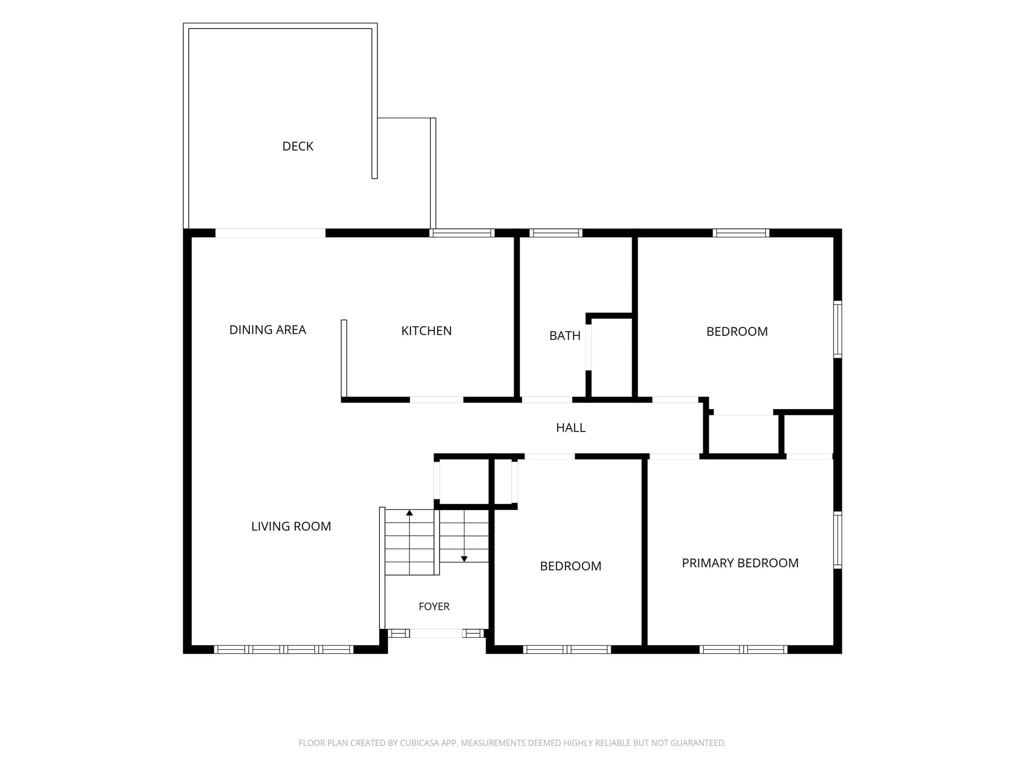 Single Family Residence at 27 Forest Park Ave, Billerica MA 01862, Billerica, photo 29 of 31