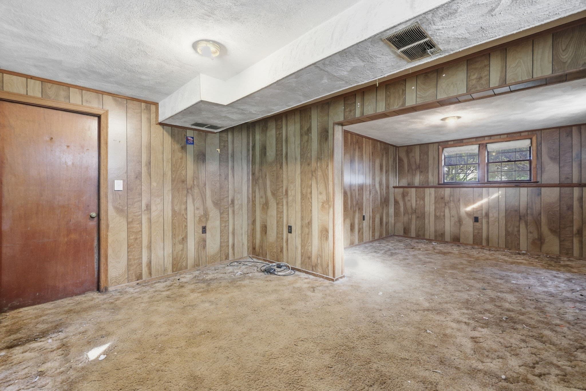 Single Family Residence at 27 Forest Park Ave, Billerica MA 01862, Billerica, photo 21 of 31