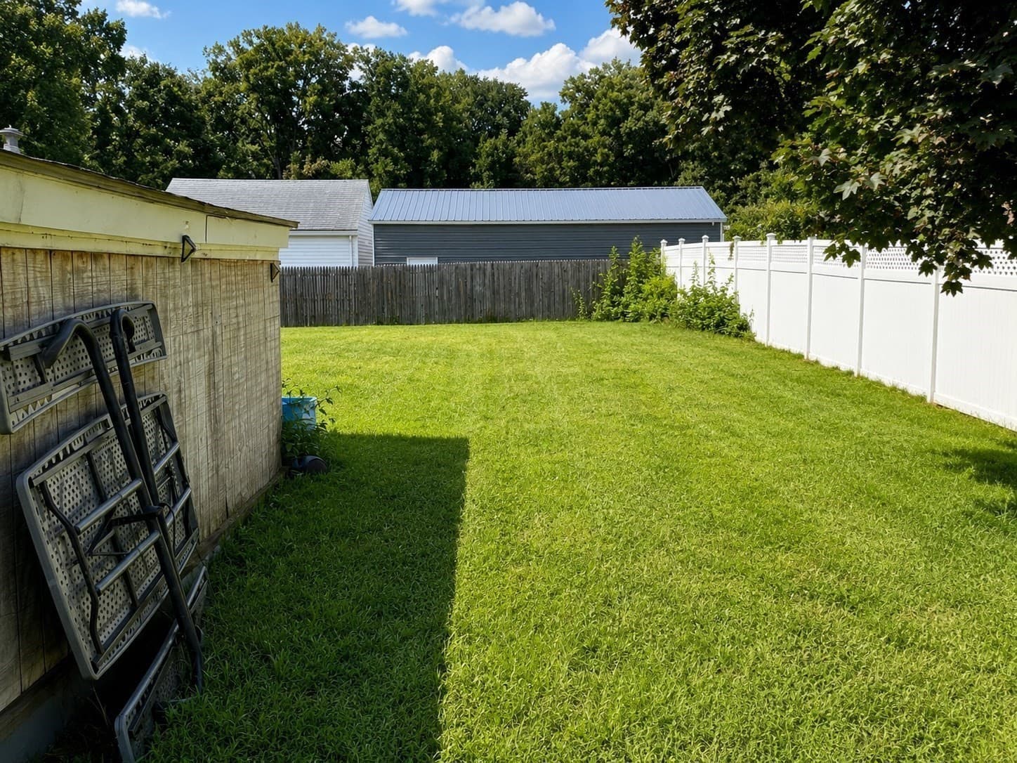 Single Family Residence at 711 Newbury St, Springfield MA 01104, Springfield, photo 7 of 11