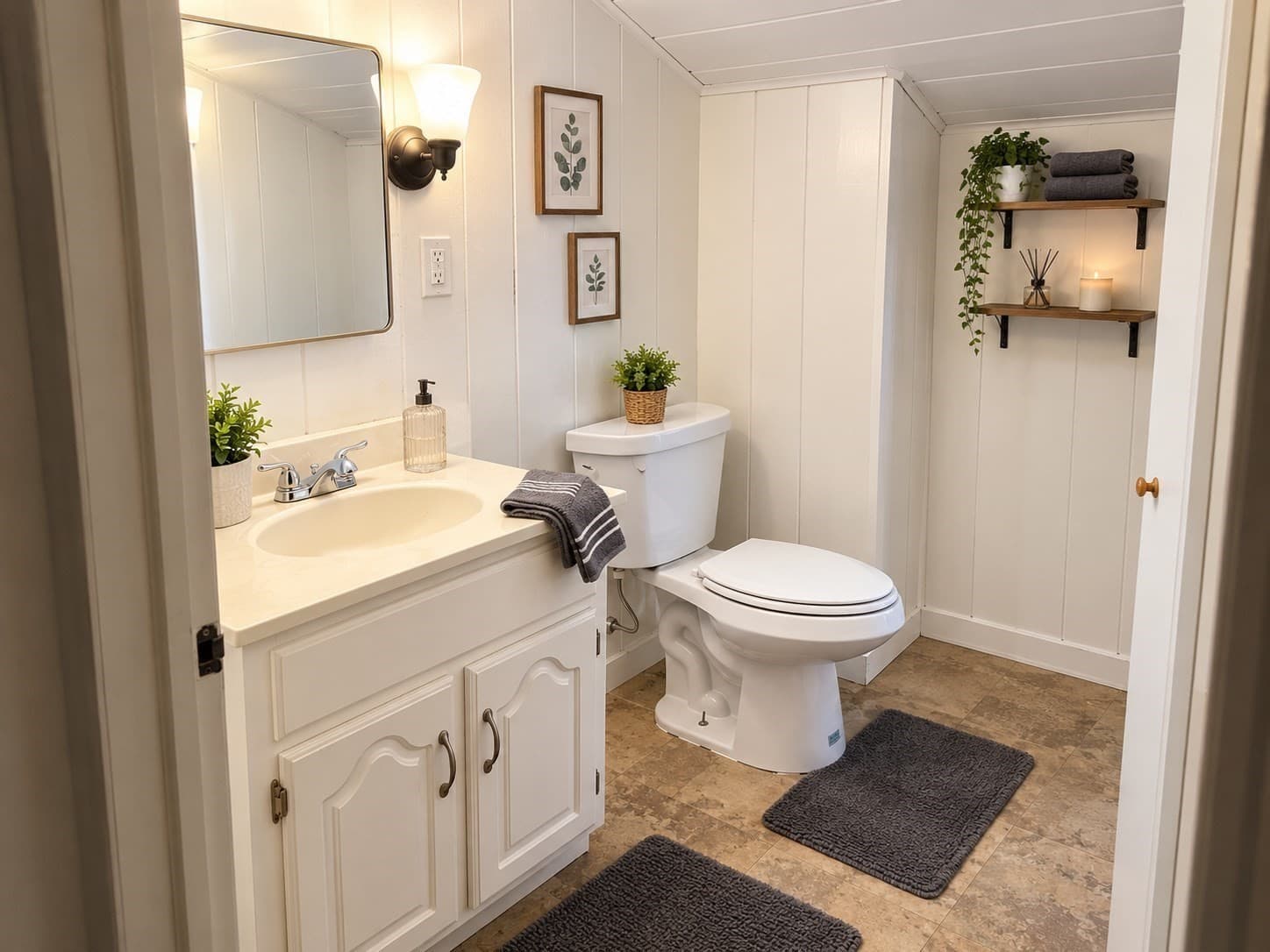 Single Family Residence at 711 Newbury St, Springfield MA 01104, Springfield, photo 5 of 11
