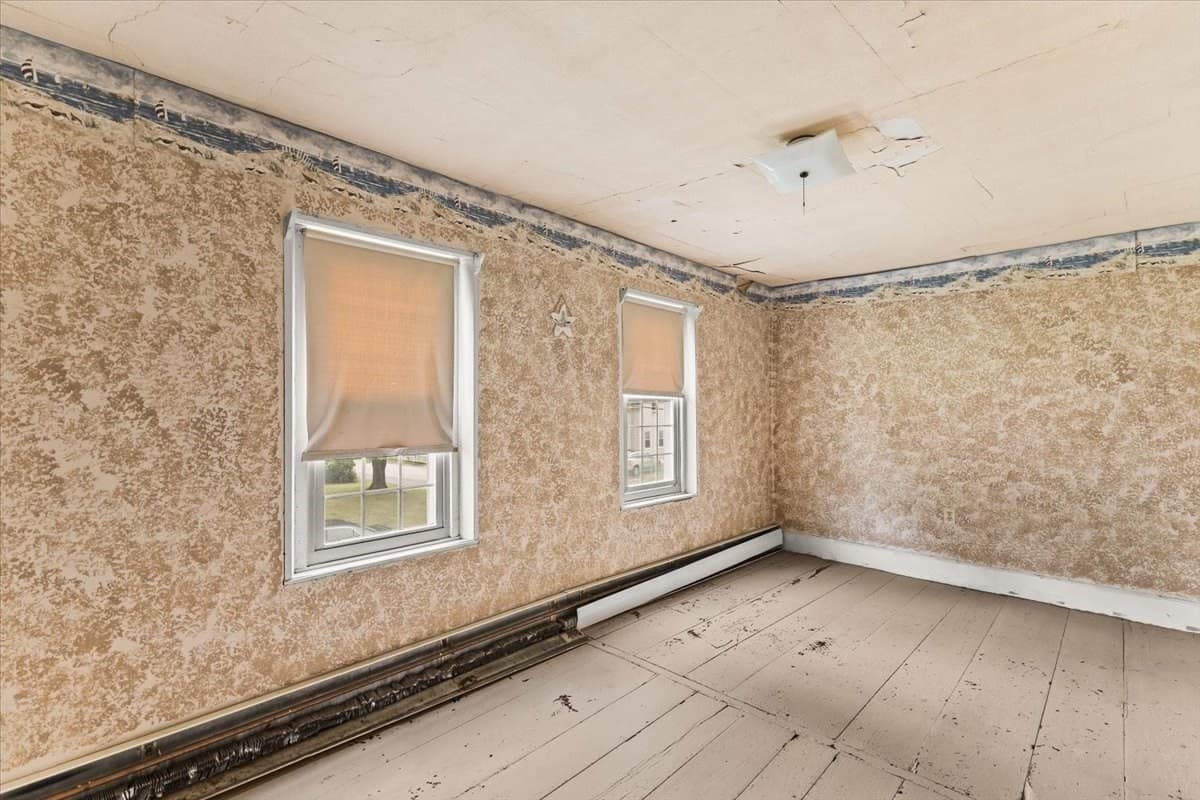 Single Family Residence at 55 Emory St, Brockton MA 02301, Brockton, photo 27 of 37