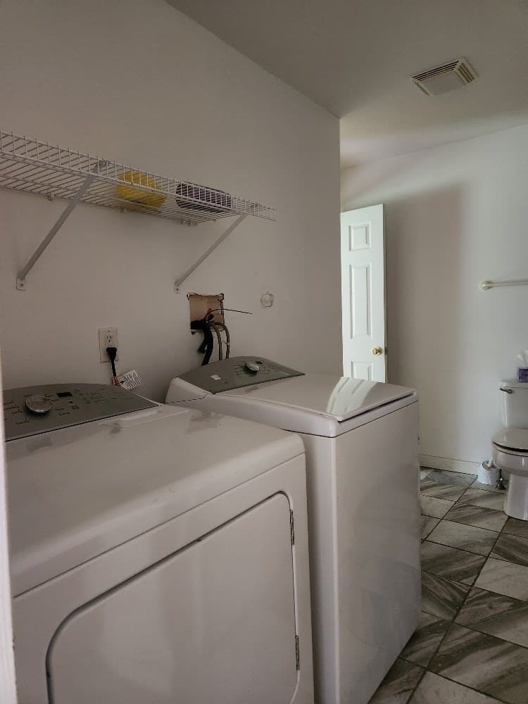 Condominium at 491 Mammoth Rd # 9, Londonderry NH 03053, Londonderry, photo 13 of 22