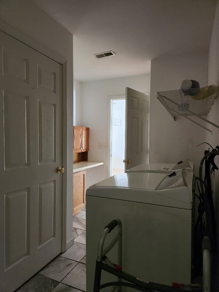 Condominium at 491 Mammoth Rd # 9, Londonderry NH 03053, Londonderry, photo 15 of 22