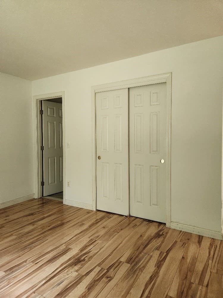 Condominium at 491 Mammoth Rd # 9, Londonderry NH 03053, Londonderry, photo 11 of 22