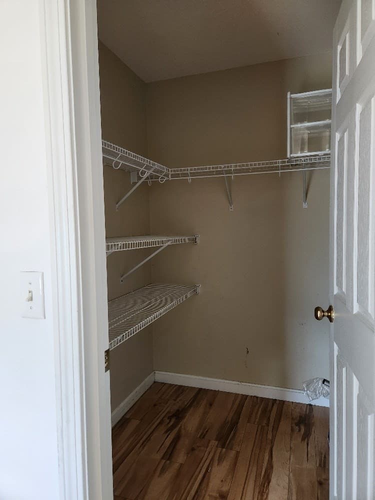Condominium at 491 Mammoth Rd # 9, Londonderry NH 03053, Londonderry, photo 19 of 22