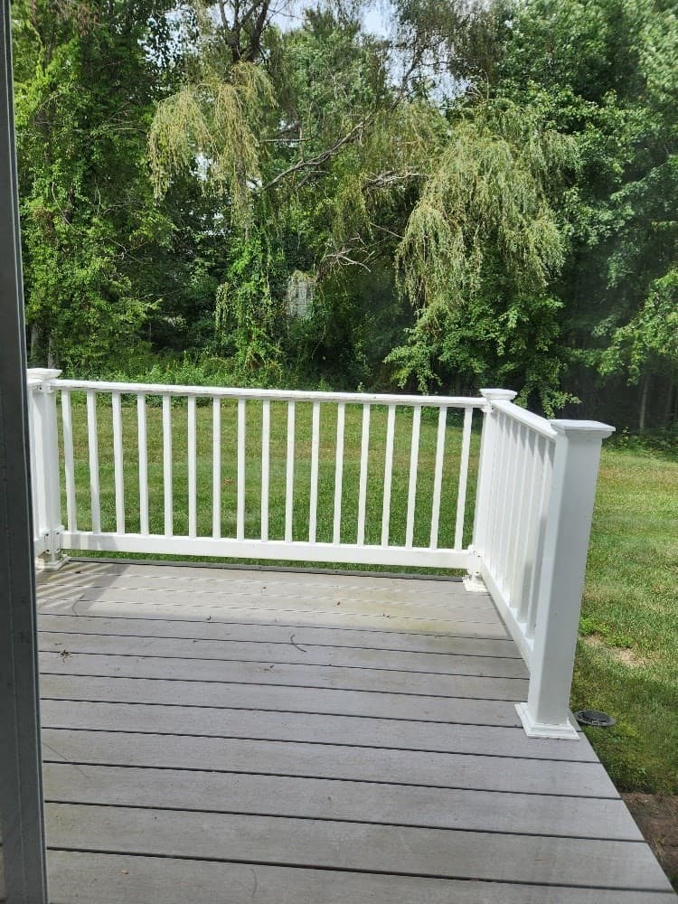 Condominium at 491 Mammoth Rd # 9, Londonderry NH 03053, Londonderry, photo 21 of 22