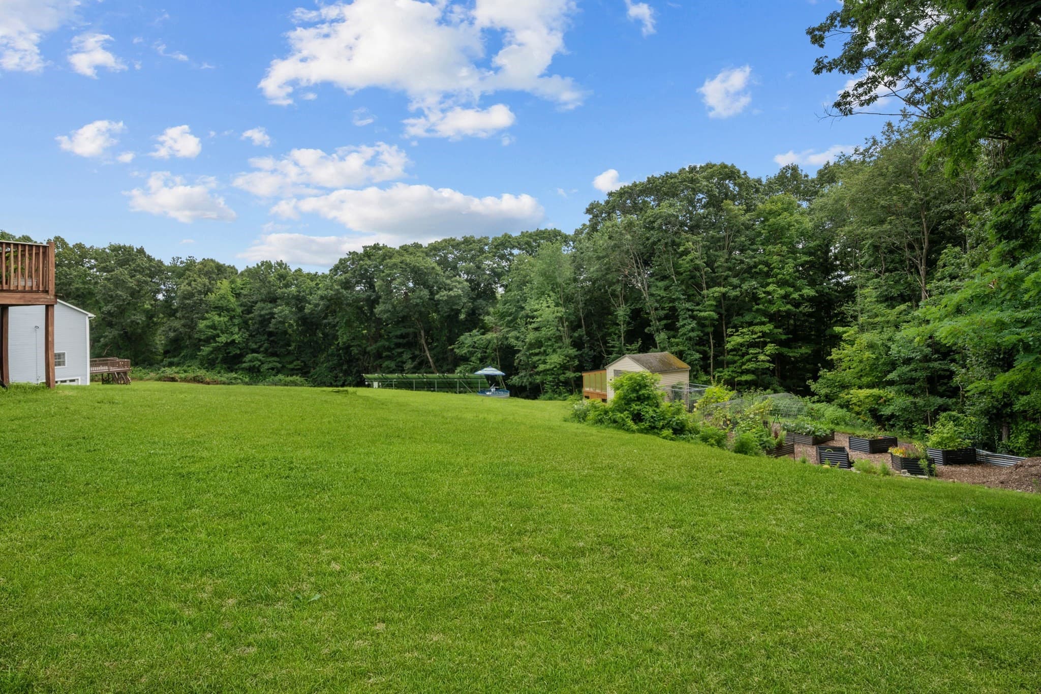 Single Family Residence at 179 West Street, Auburn MA 01501, Auburn, photo 27 of 31
